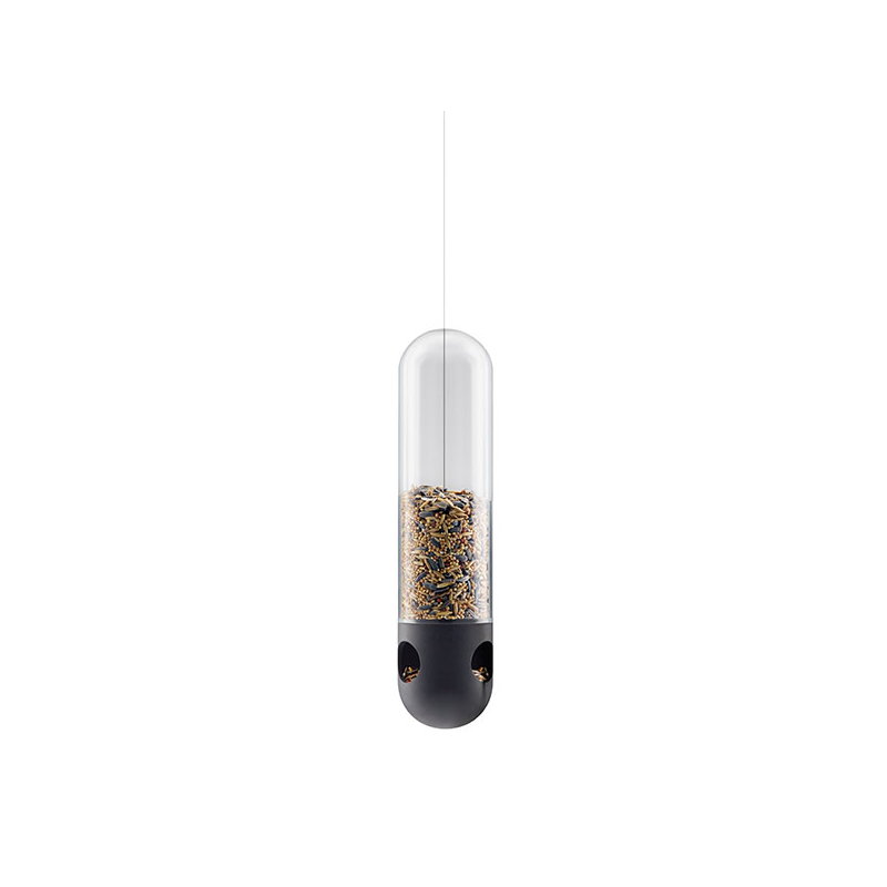eva solo window bird feeder eva solo window bird feeder