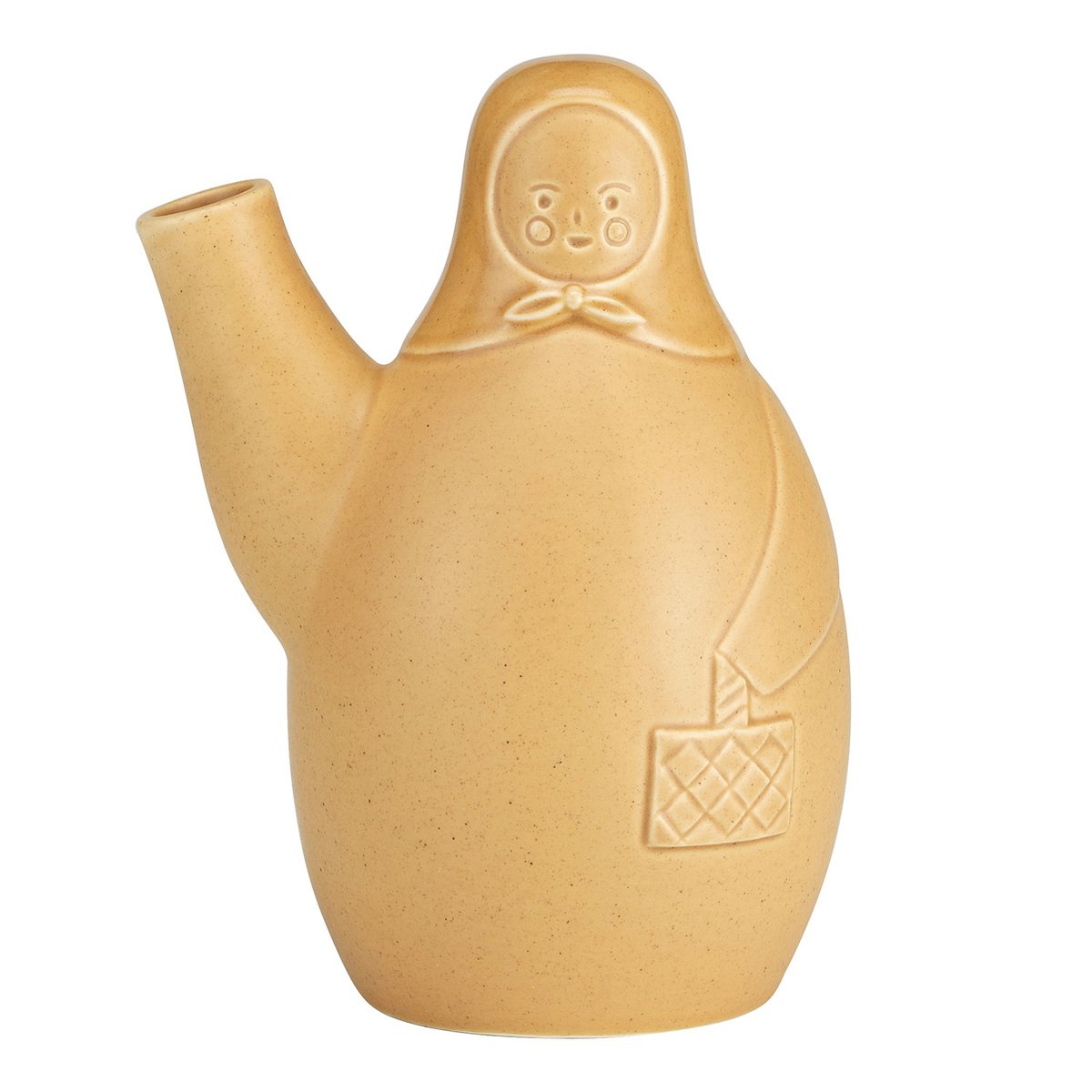 Artek Easter Witch vase | Finnish Design Shop