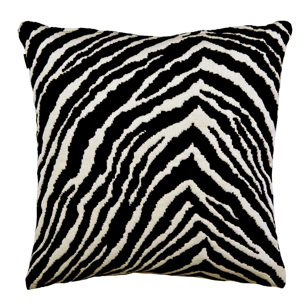 Artek Zebra tyynynpäällinen, 40 x 40 cm