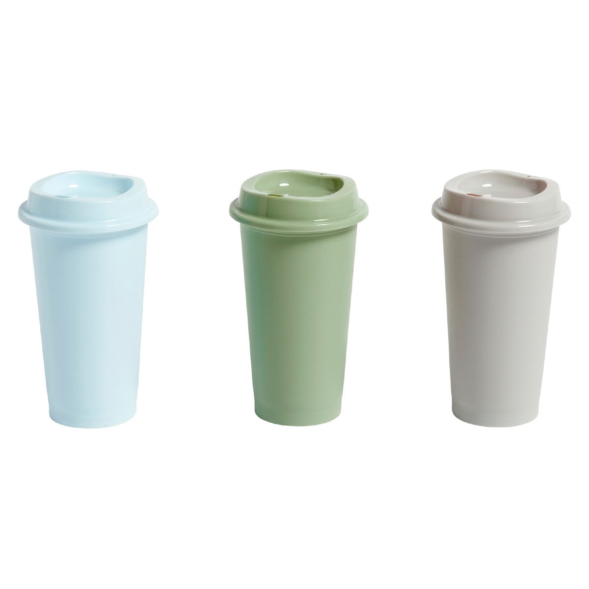 takeaway coffee cups with lids