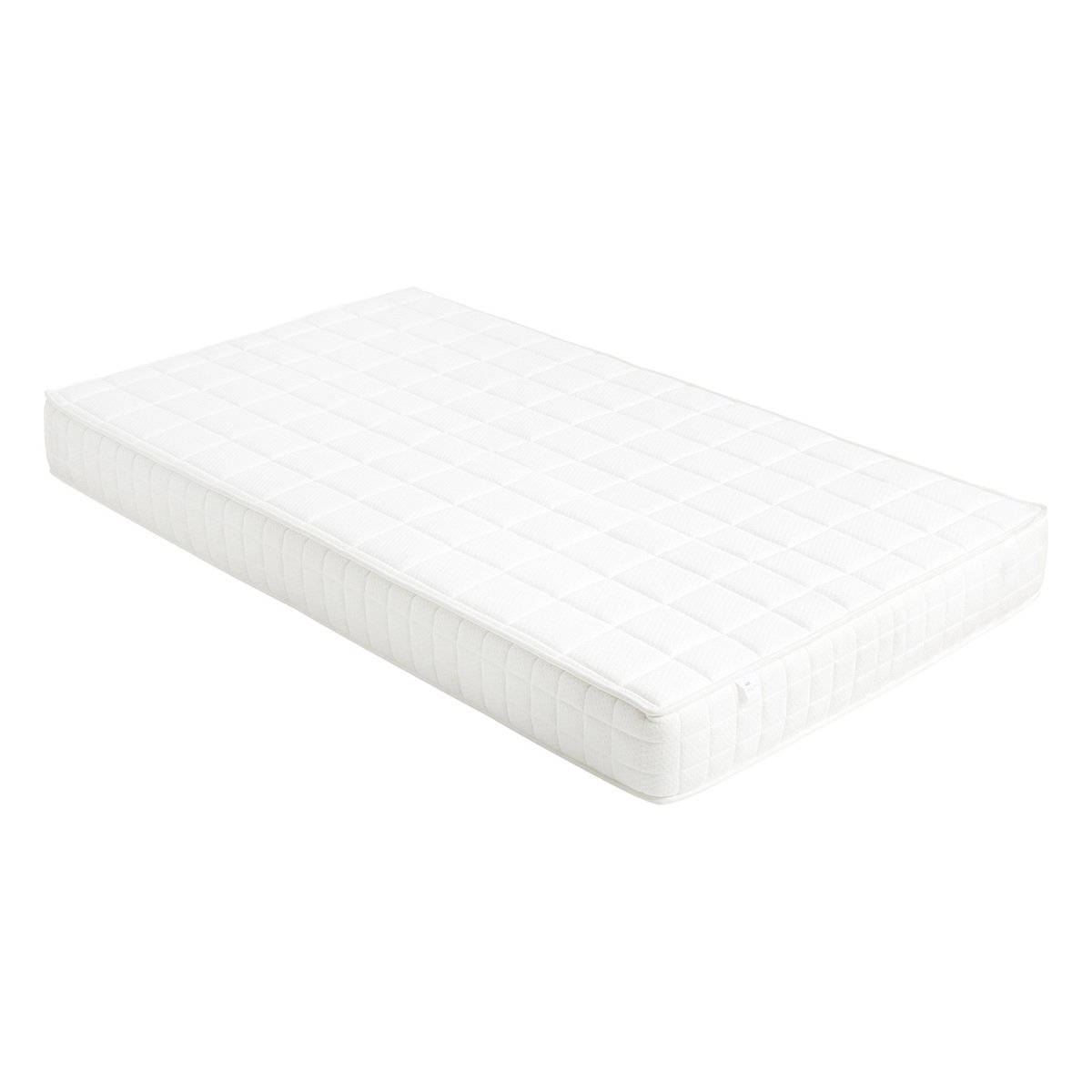Standard mattress, 140 x cm, medium | Design Shop