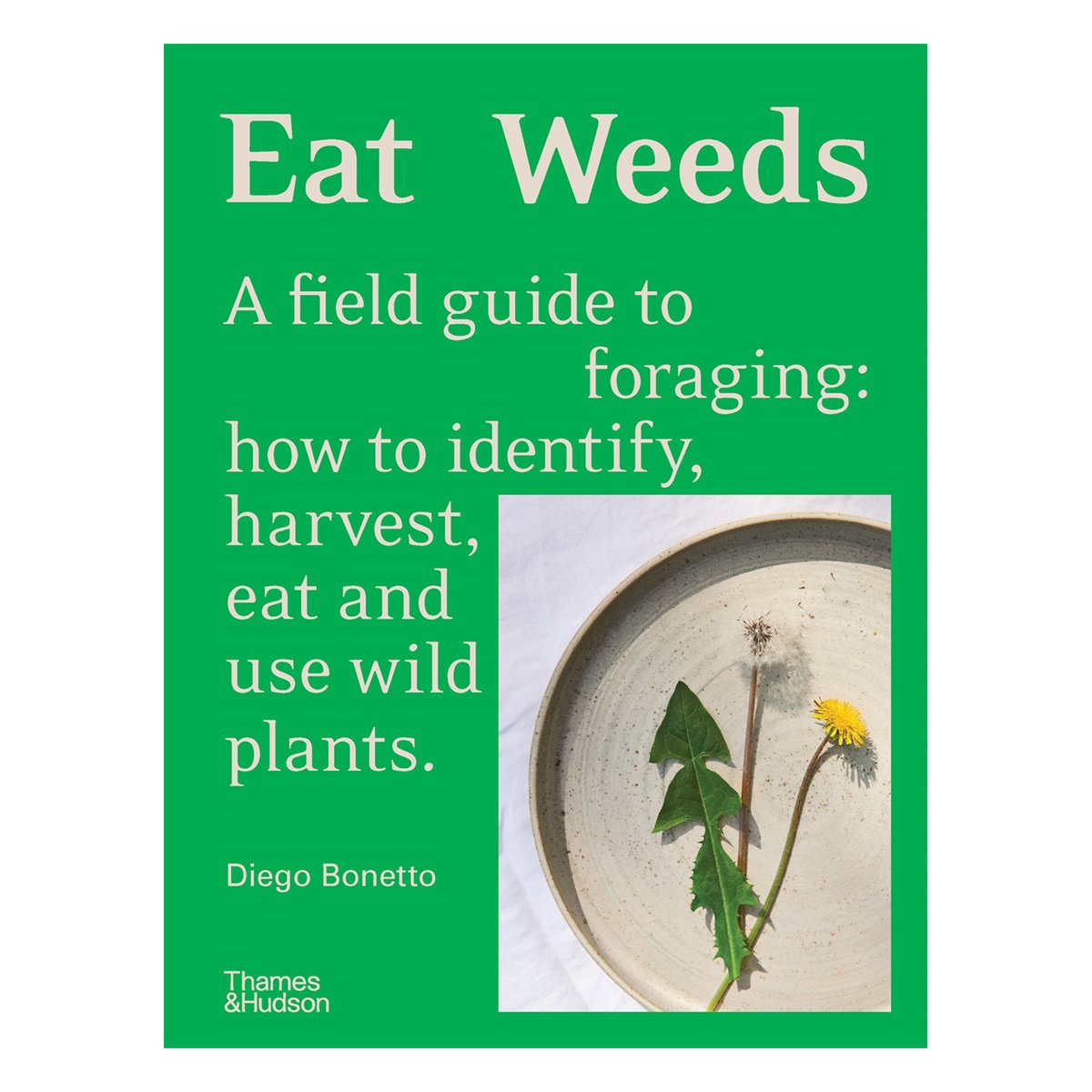 thames-hudson-eat-weeds-pre-used-design-franckly