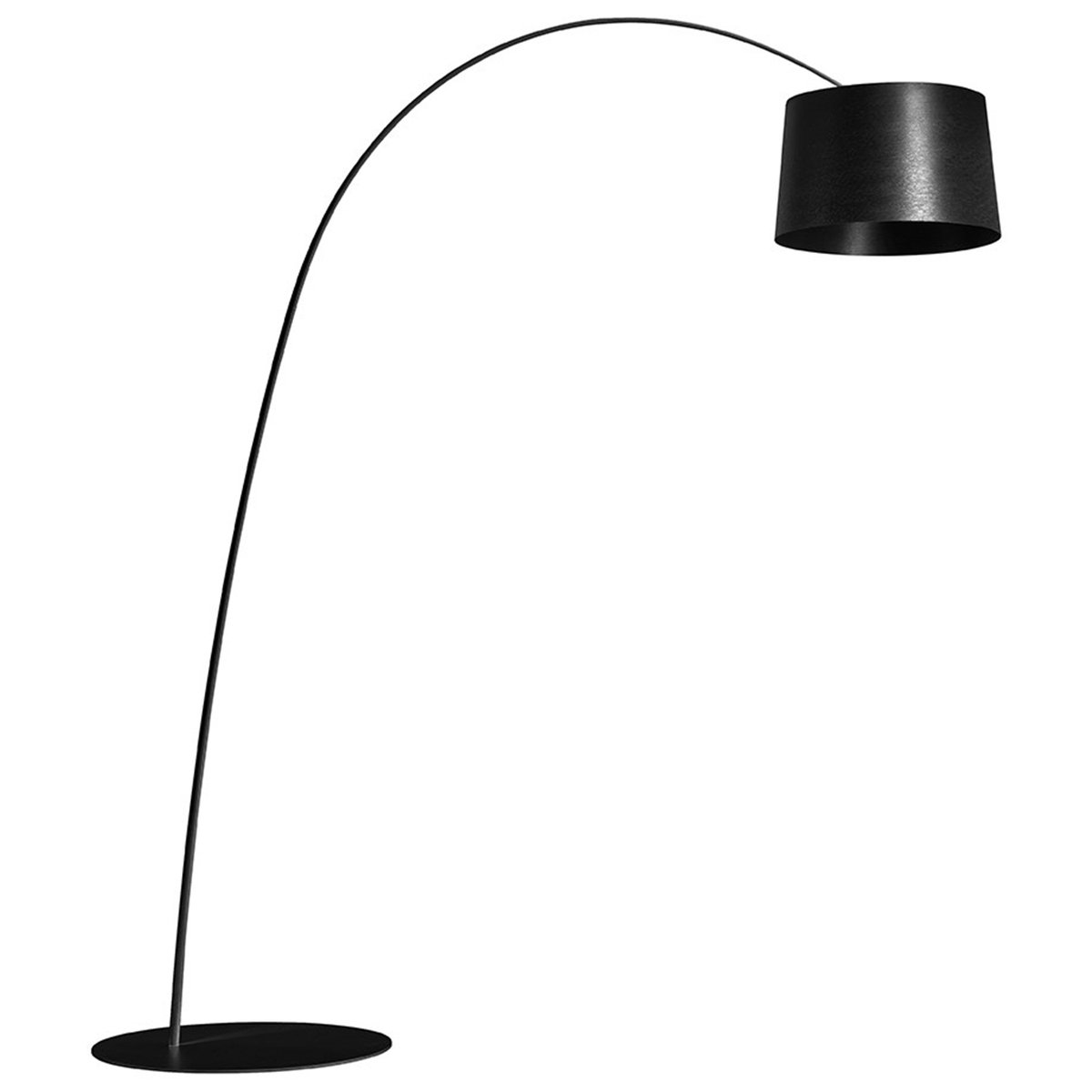 Высокий светильник. Торшер Фоскарини Твигги. Foscarini Twiggy Terra. Торшер Twiggy 159003 10. Торшер Twiggy 159003 20.