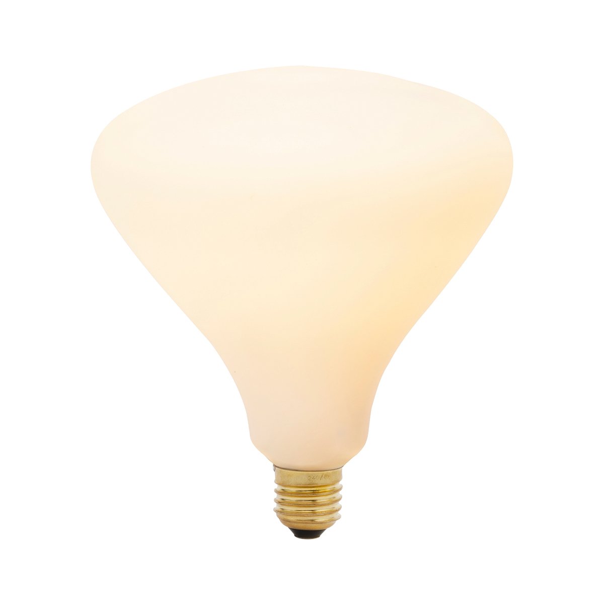 Tala Noma Led Bulb 6w E27 Dimmable, Round Light Bulbs Vanity