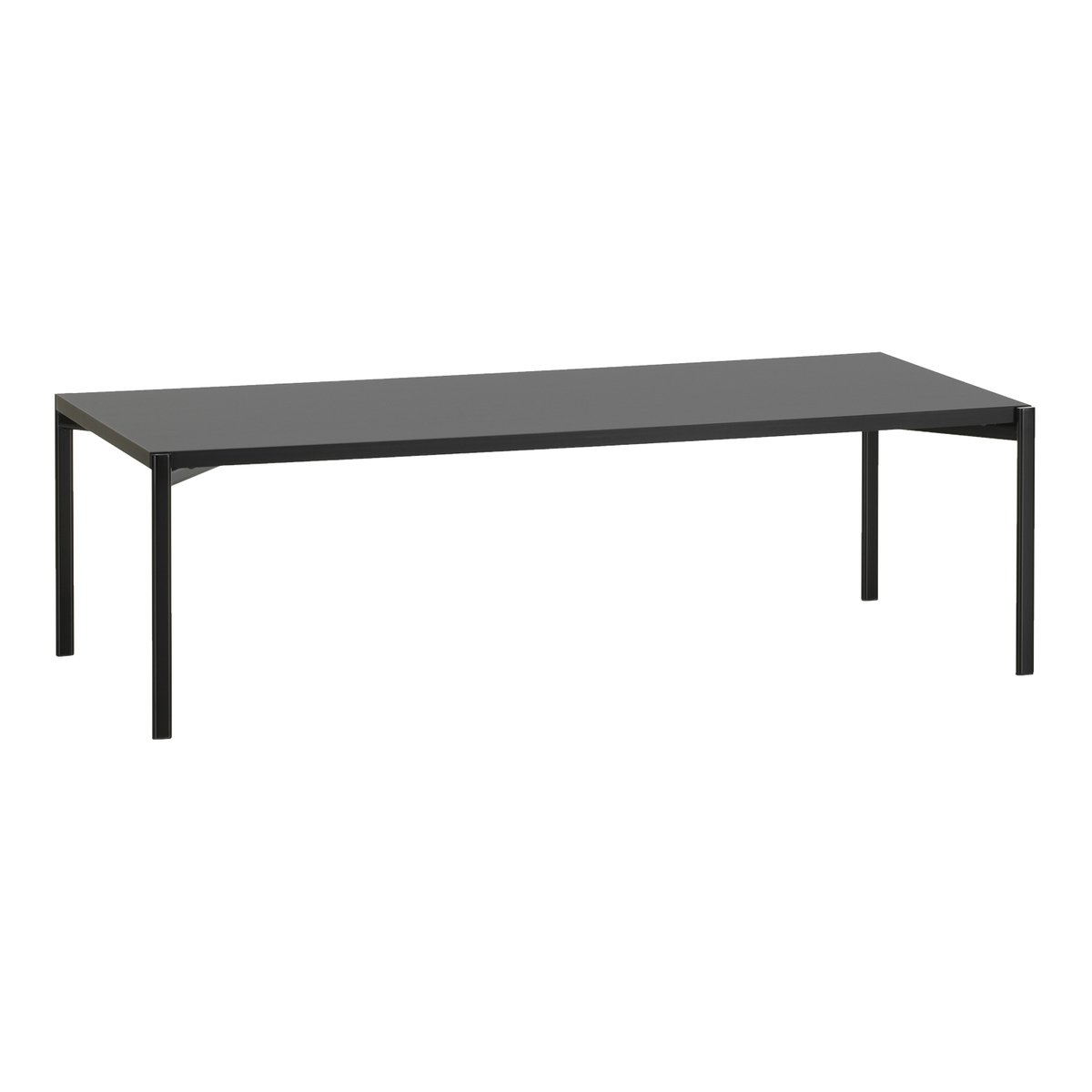 artek-kiki-sohvap-yt-140-x-60-cm-musta-musta-laminaatti-finnish