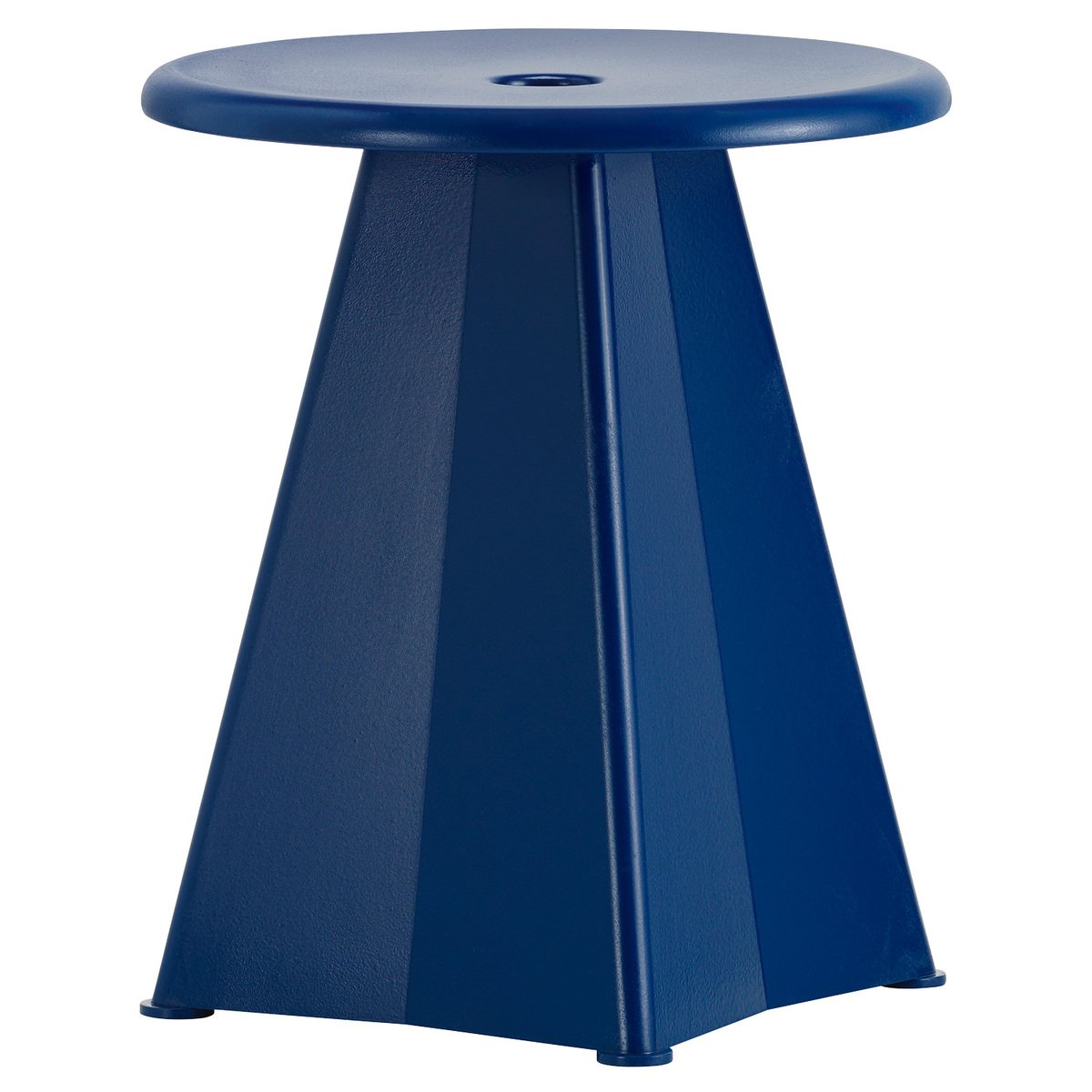 vitra-tabouret-m-tallique-stool-prouv-bleu-marcoule-pre-used-design