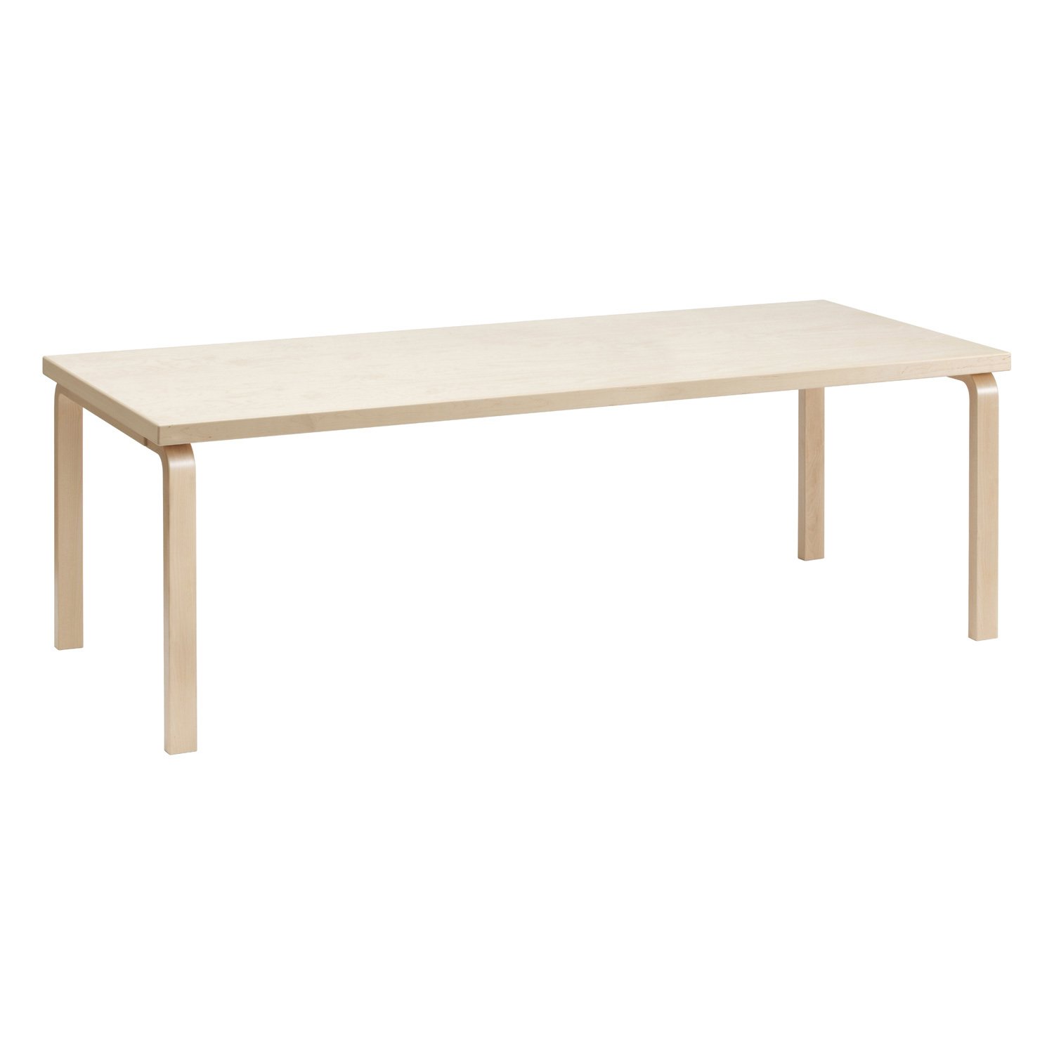 Artek Aalto table 86 | Finnish Design Shop