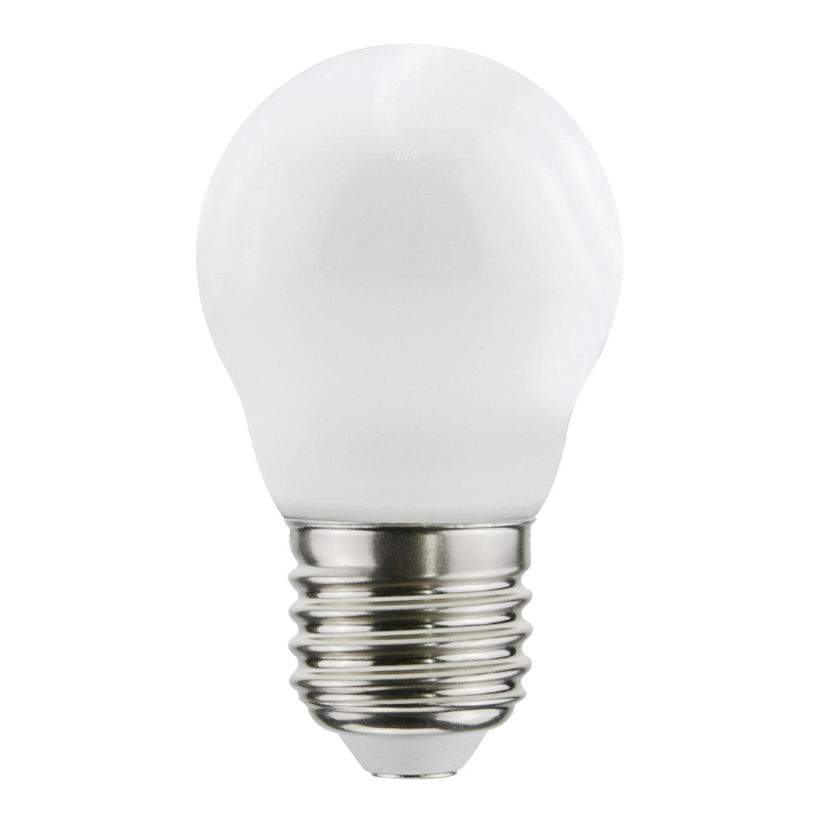 Airam Oiva decor bulb, 6,5W E27 | Design Shop
