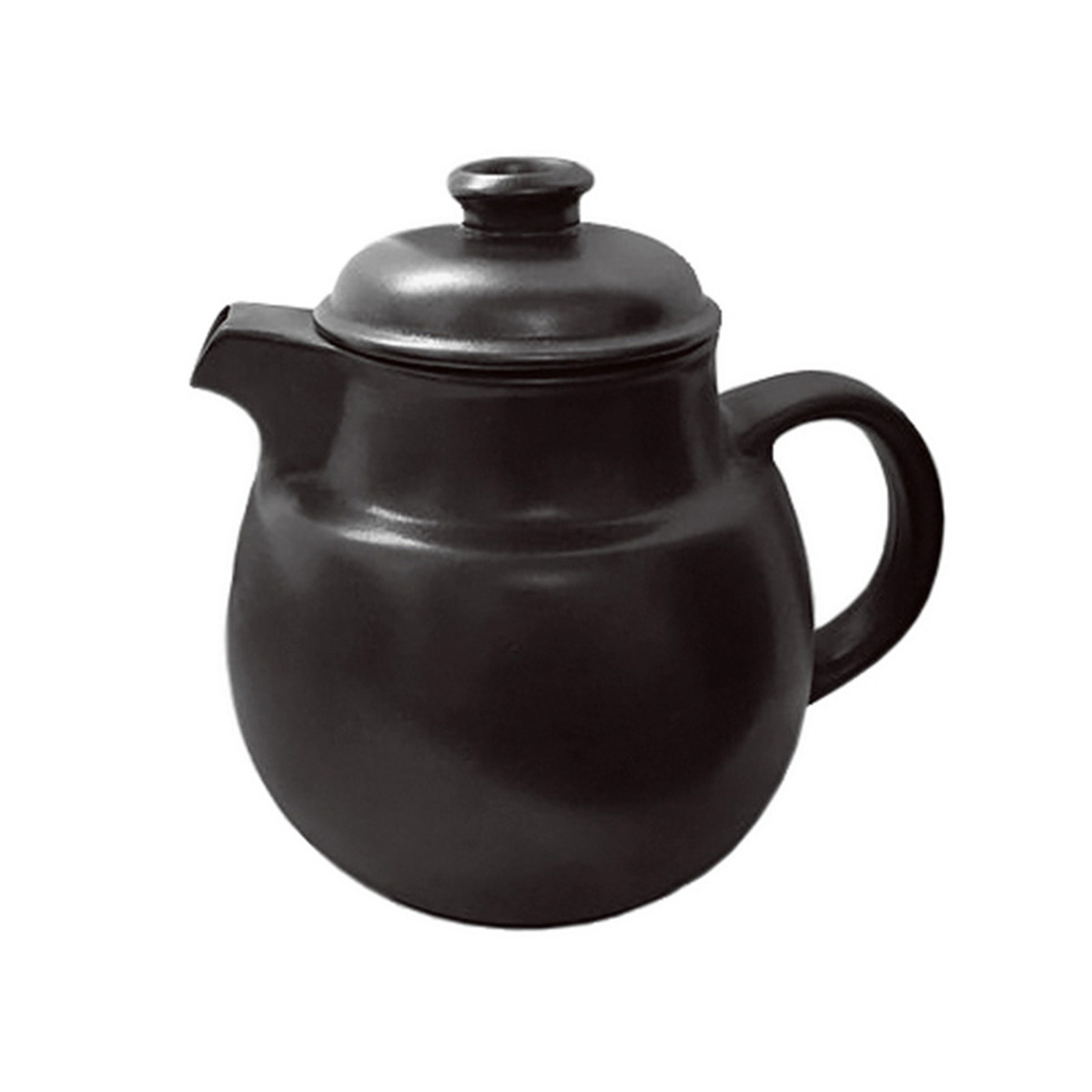 Arabia Liekki Tea Pot Pre used Design Franckly Arabia Liekki Tea Pot Pre used Design Franckly