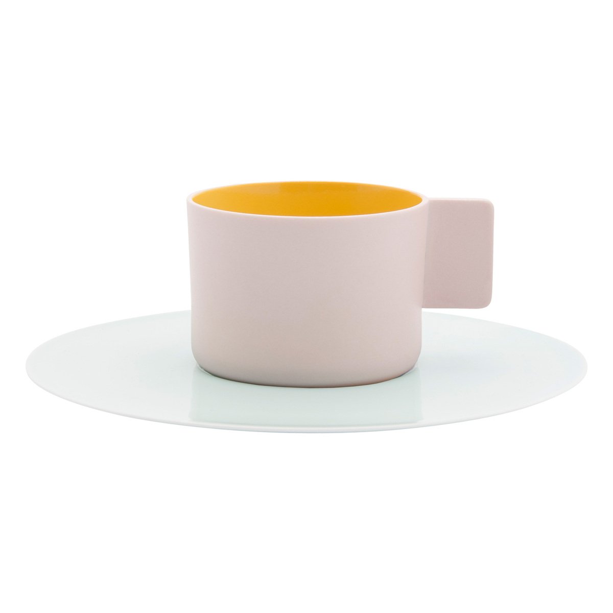 https://media.fds.fi/product_image/Arita-Japan_coffee_cup_saucer_lightpink.jpg