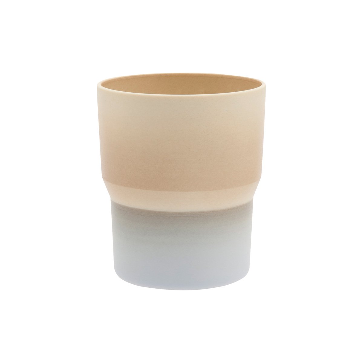 https://media.fds.fi/product_image/Arita-Japan_mug_lightbrown.jpg