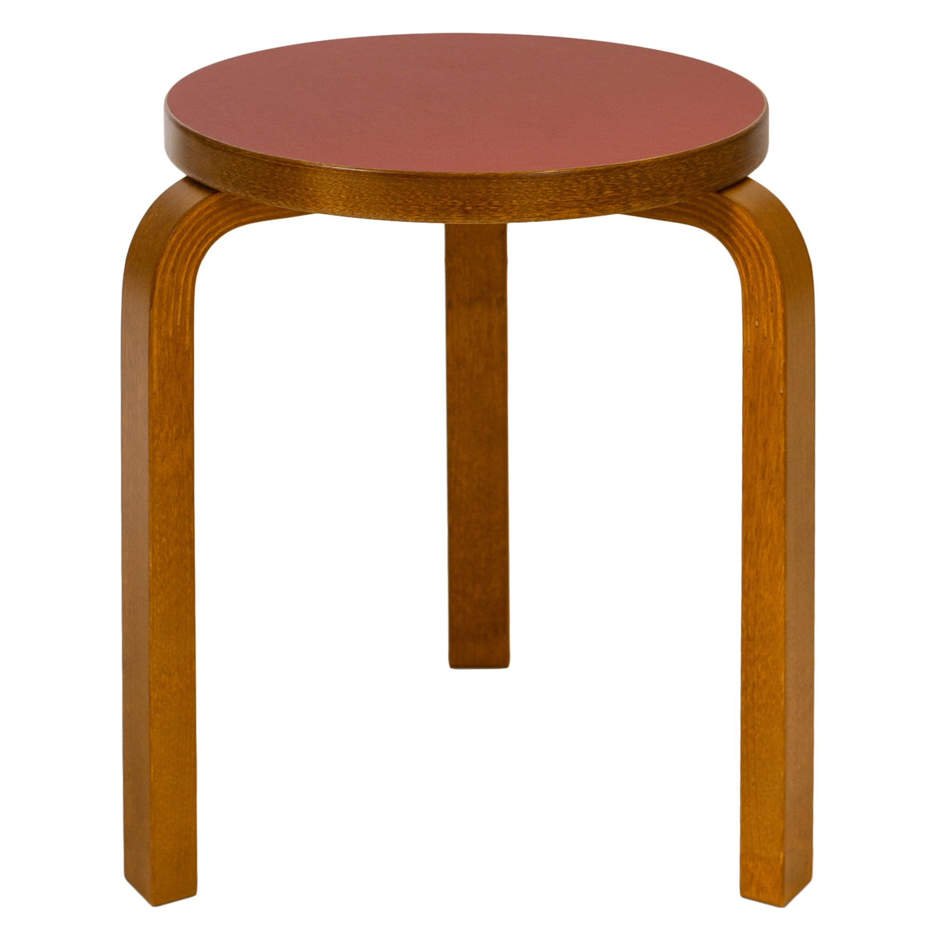ArtekStool-60-red-honey.jpg
