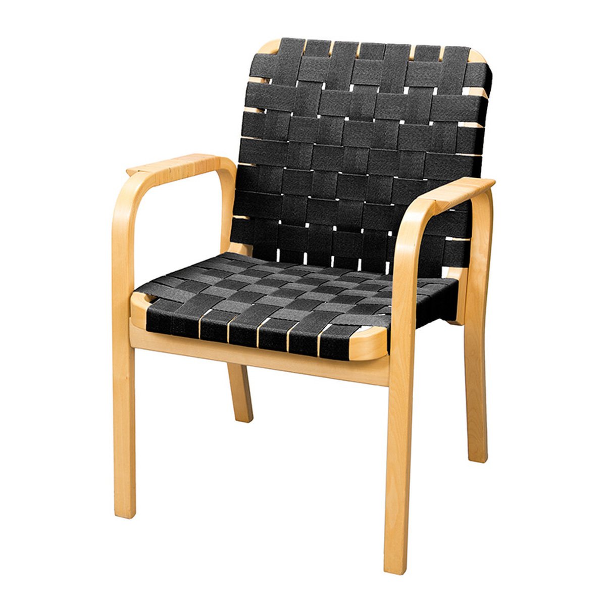 artek-aalto-nojatuoli-45-koivu-musta-satulavy-k-ytetty-design