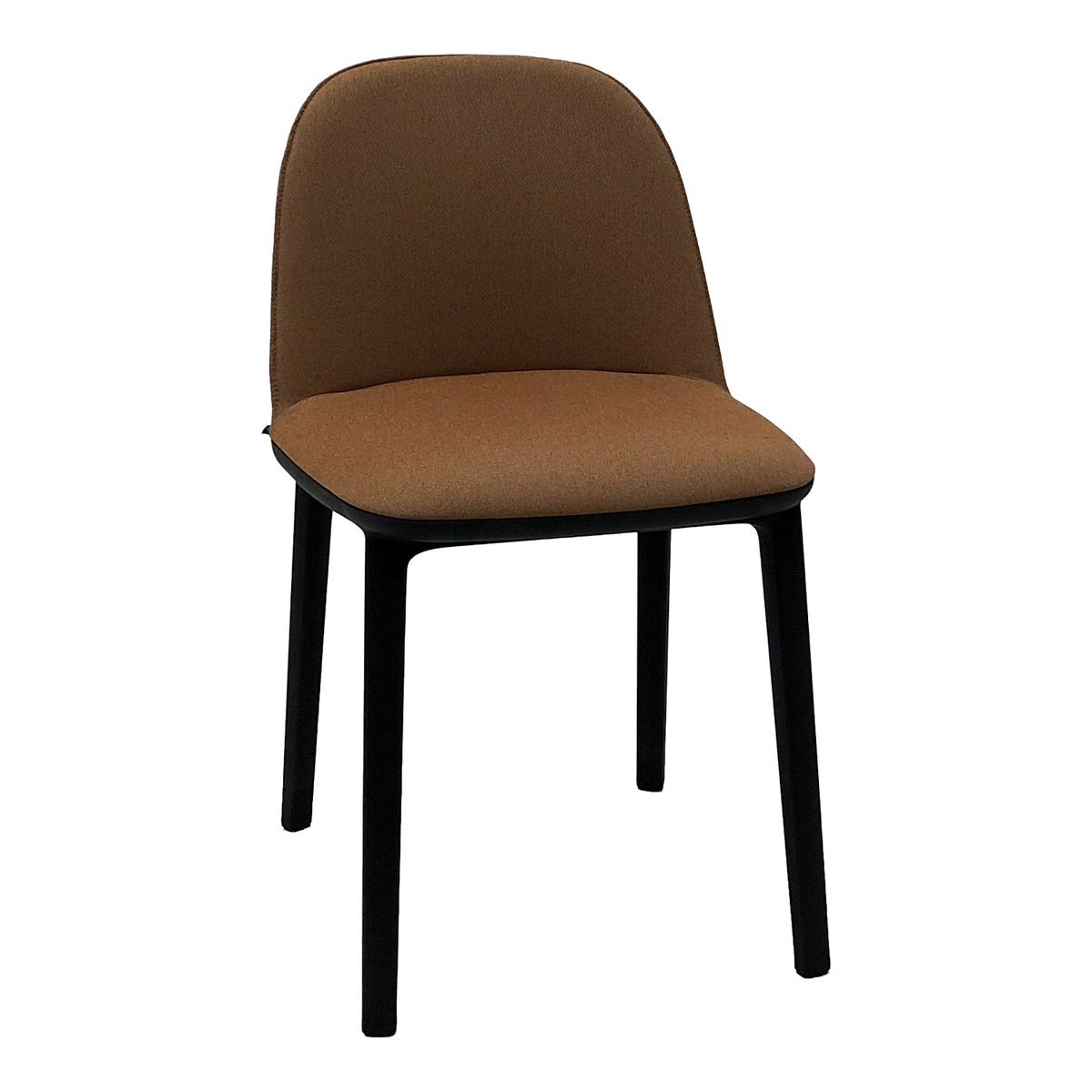 vitra-softshell-side-chair-beige-pre-used-design-franckly