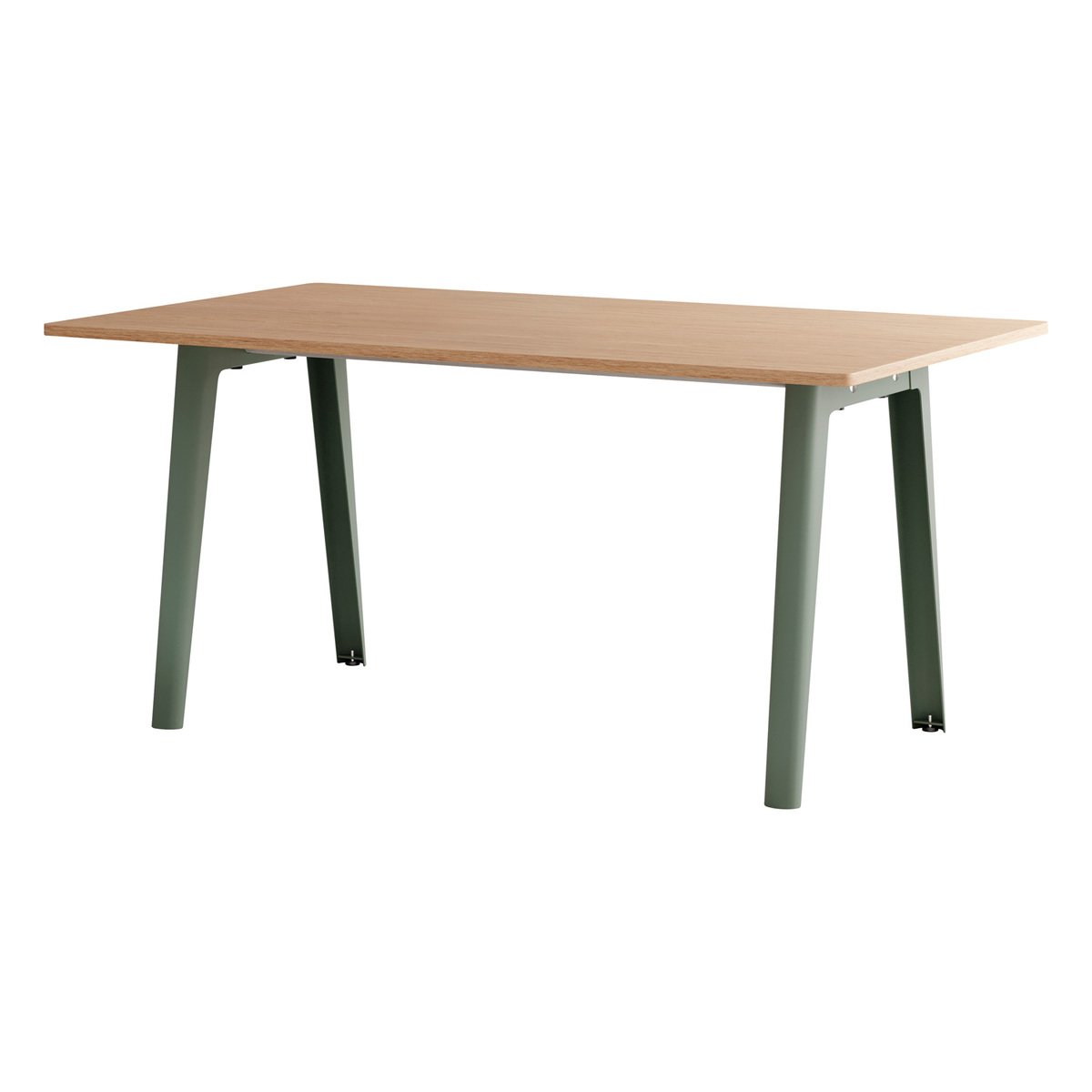 tiptoe-new-modern-table-160-x-95-cm-oak-eucalyptus-grey-pre-used