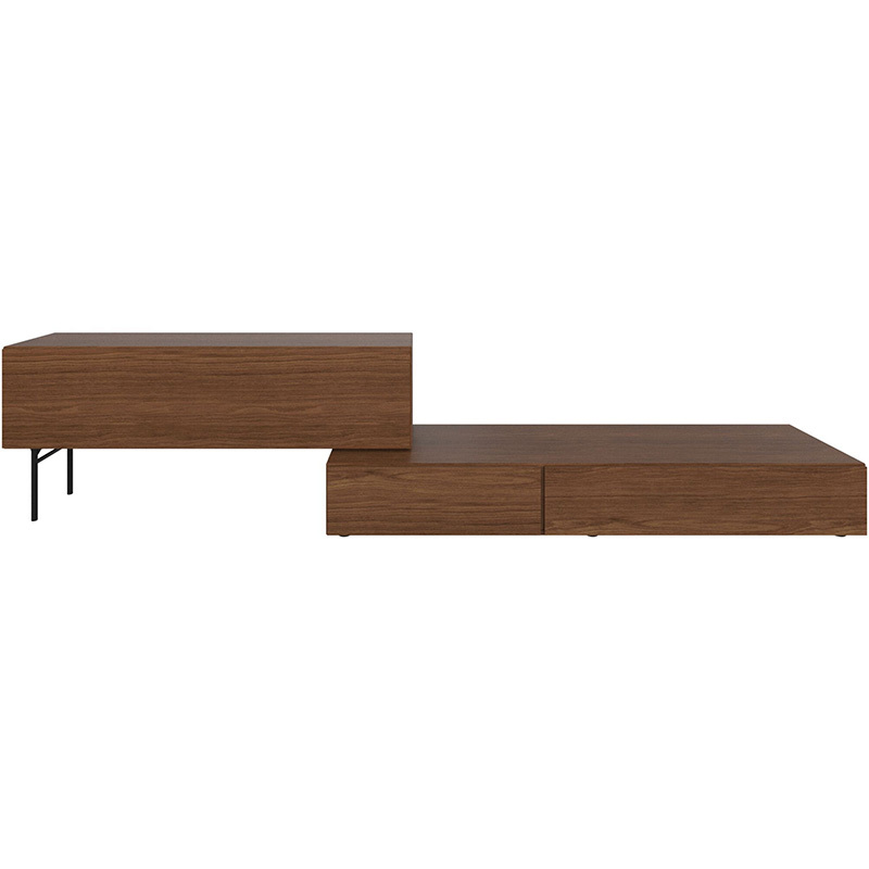 Bo concept - Lugano by Morten Georgsen(BoConcept Lugano Bo concept - Lugano by Morten Georgsen(BoConcept Lugano