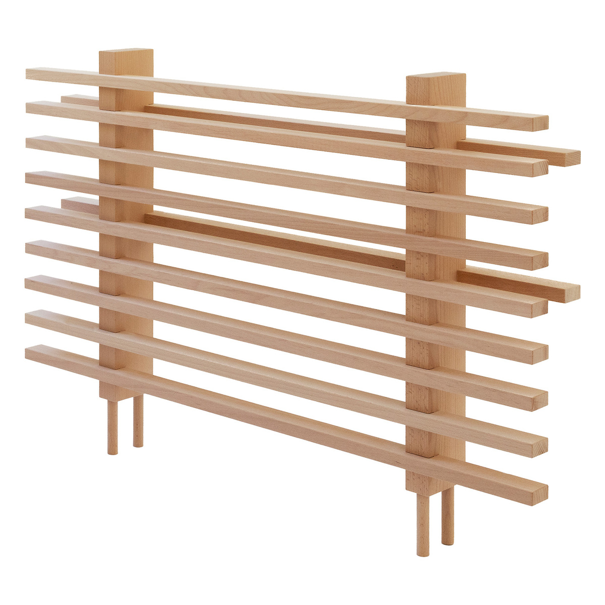cubile-100-headboard-beech-finnish-design-shop