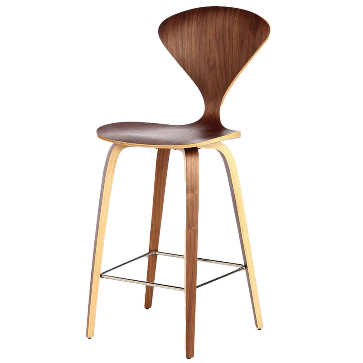 Cherner chairs for online sale