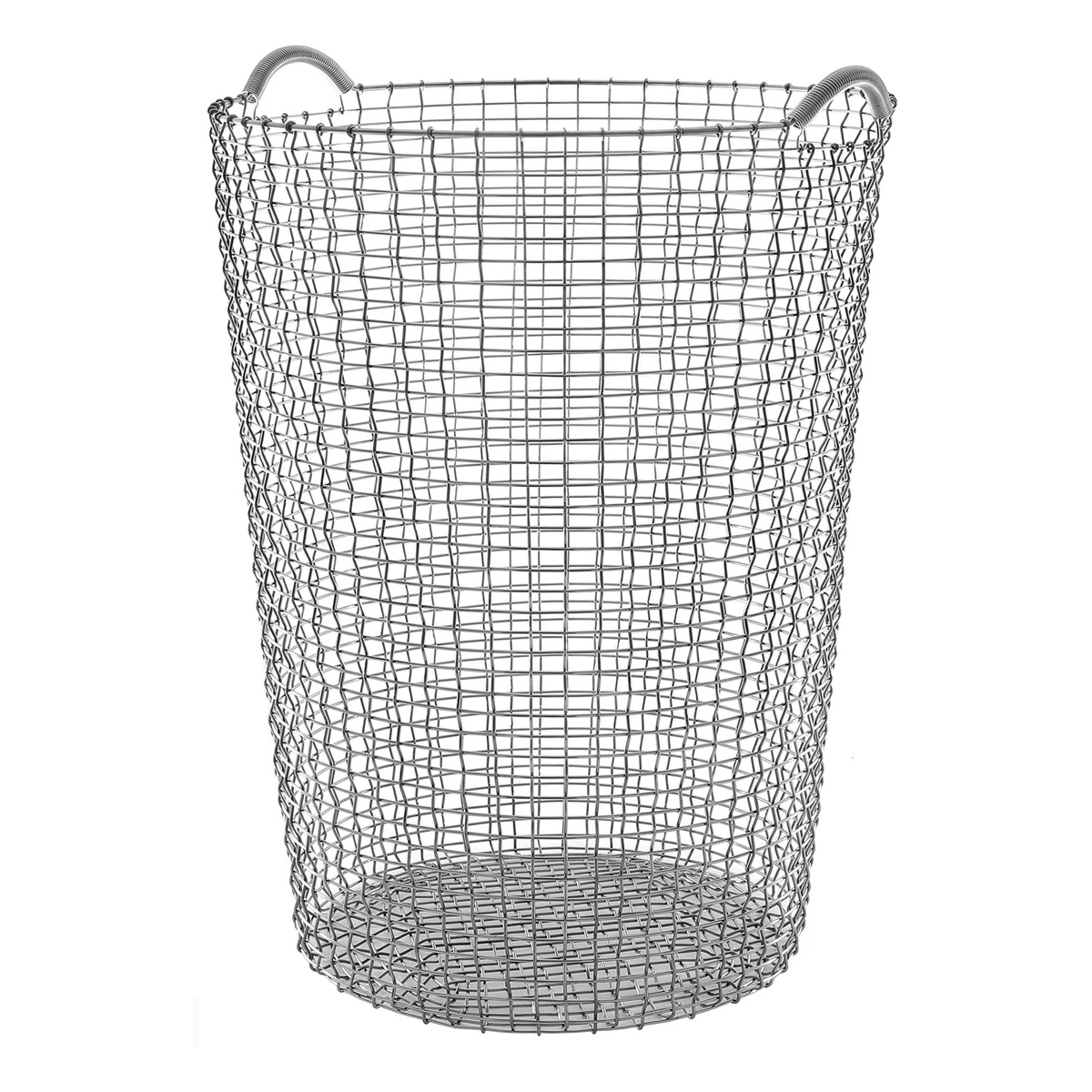 Classic 120 Metallikori Haponkest v Ter s Finnish Design Shop