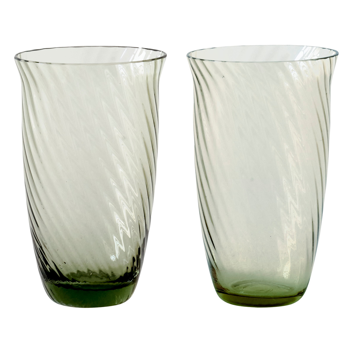 https://media.fds.fi/product_image/Collect-Drinking-Glass-SC60-Moss.jpg