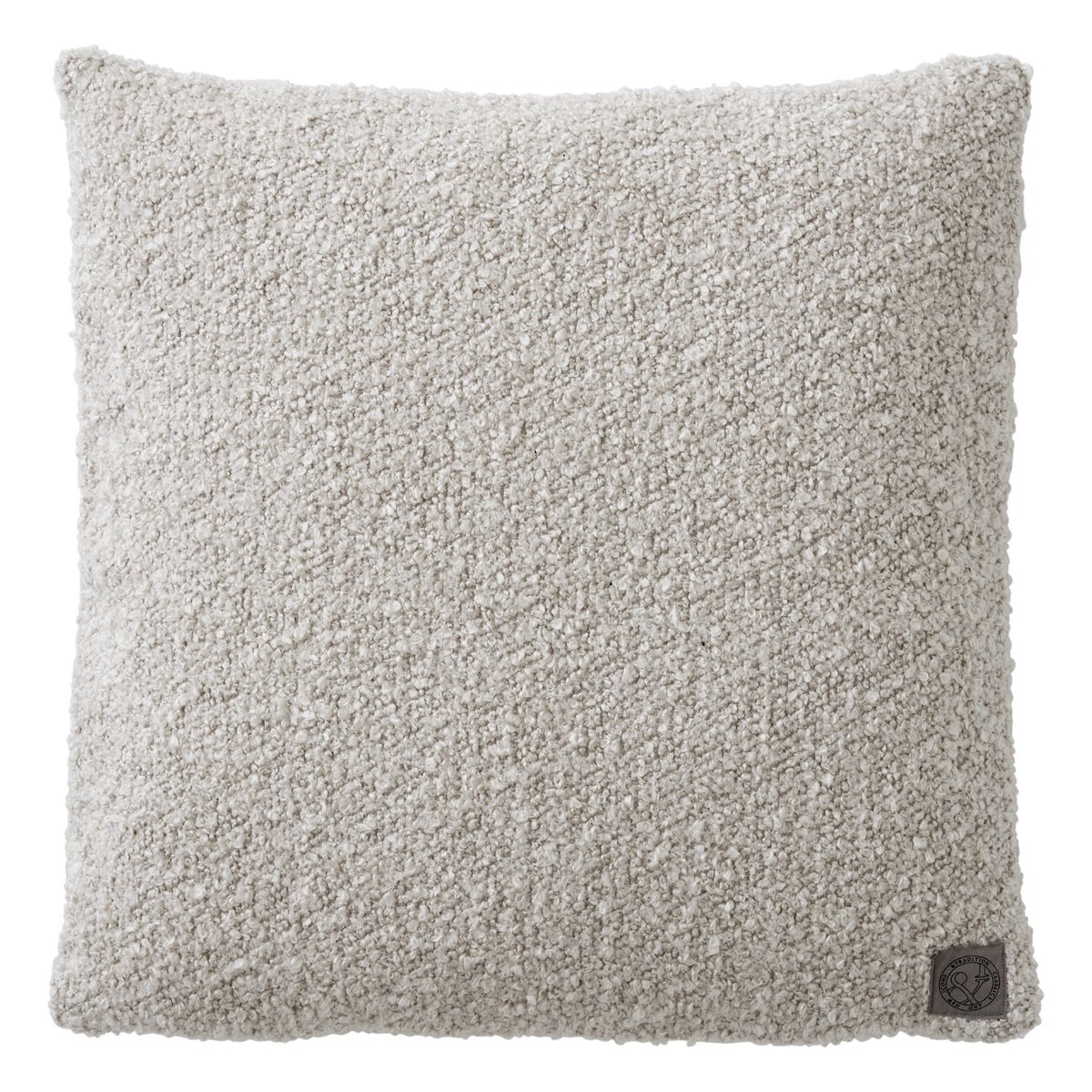 Modular Floor Pillows: Creative Connectable Cushions