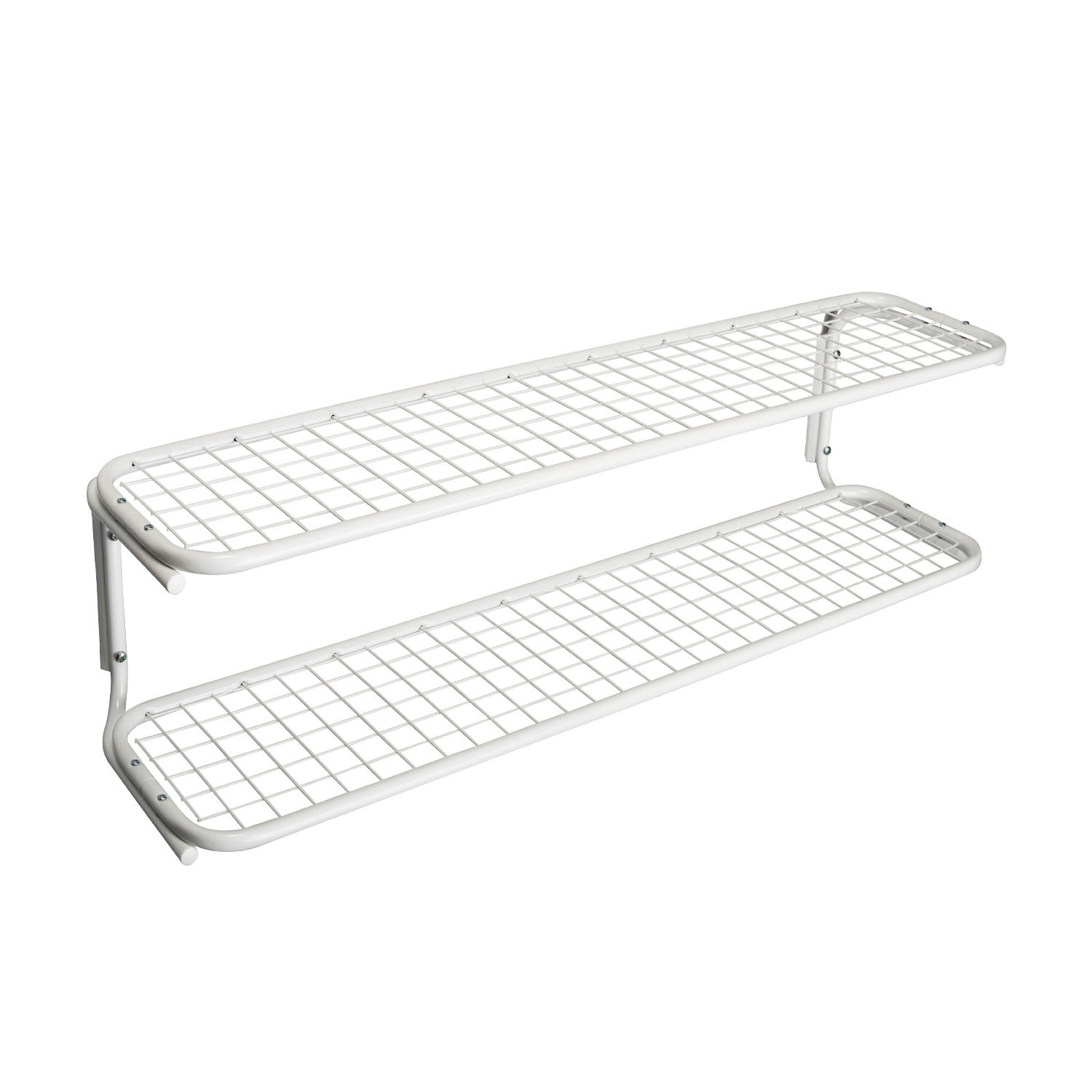 Essem Design Classic Kenk hylly 100 Cm Valkoinen K ytetty Design 