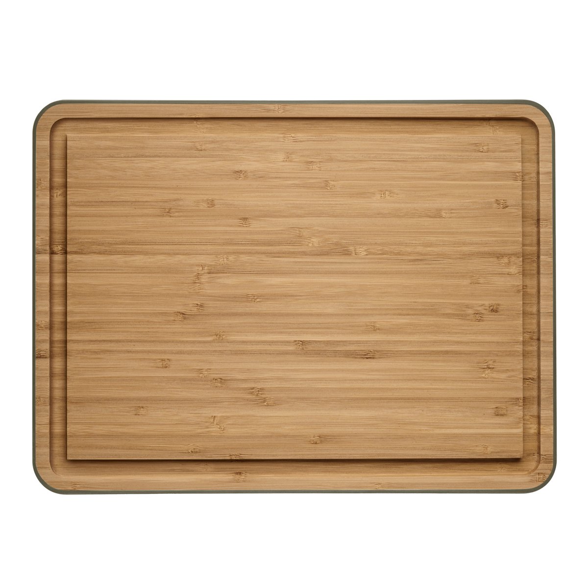 Non-slip Hangable Cutting Board Cutting Plate Chopping Board Kitchen Tools
