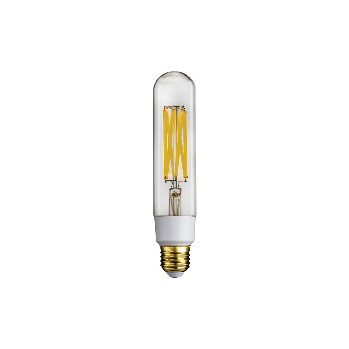 Octrooi Tragisch wolf LED bulb E27 T38 15W 2000lm Proxima 927, dimmable | Finnish Design Shop