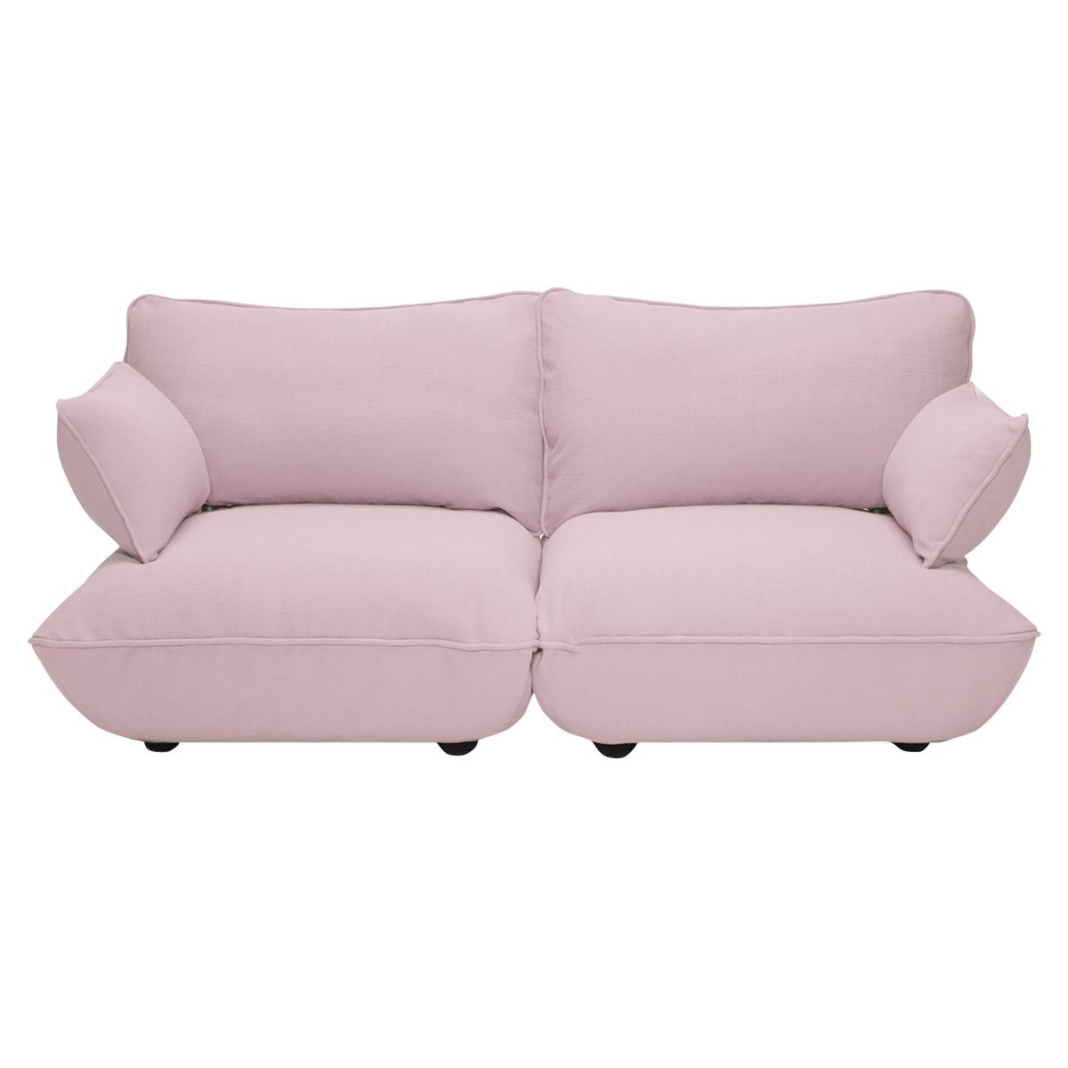 Fatboy Sumo Medium sofa, bubble pink Finnish Design Shop