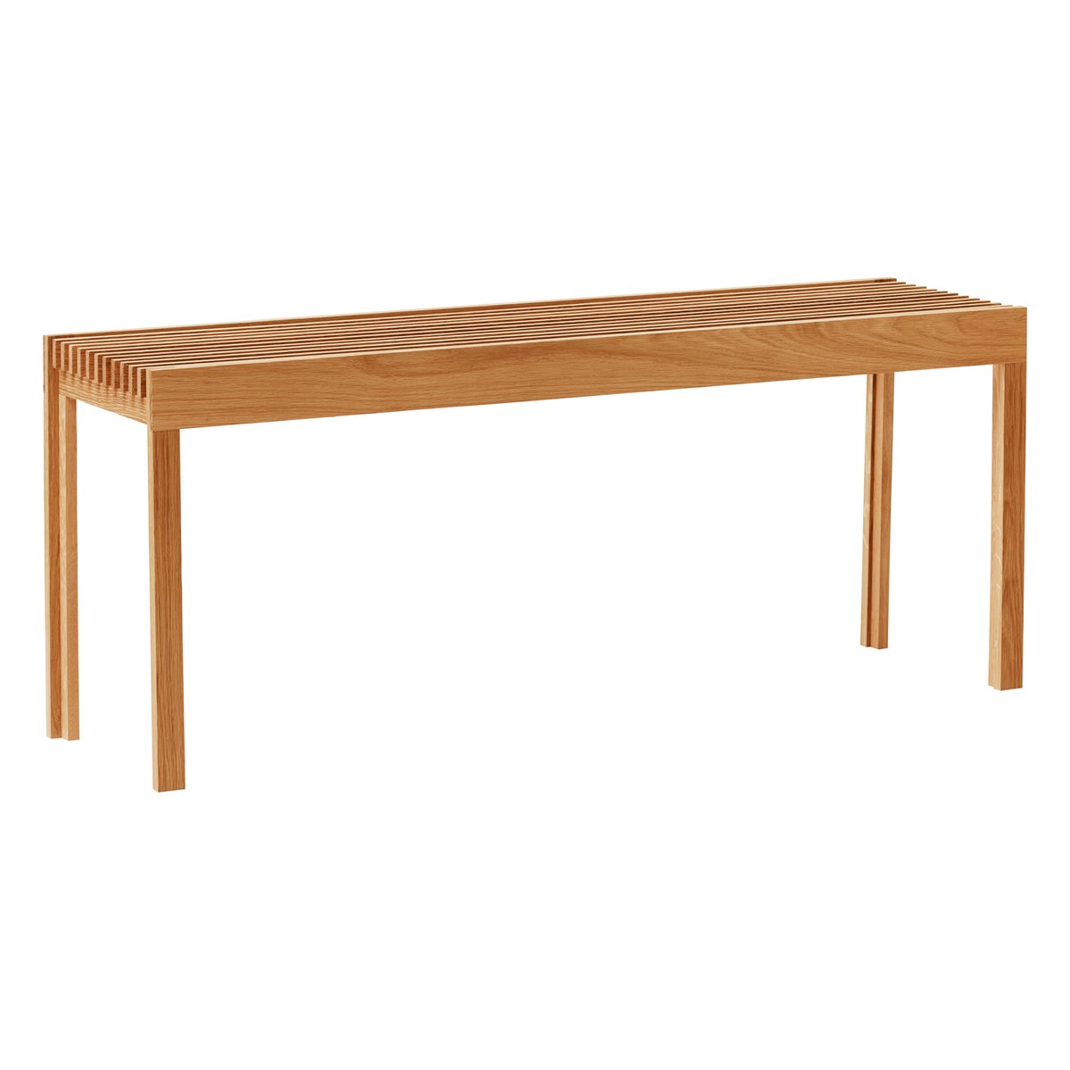 form-refine-lightweight-bench-oiled-oak-pre-used-design-franckly