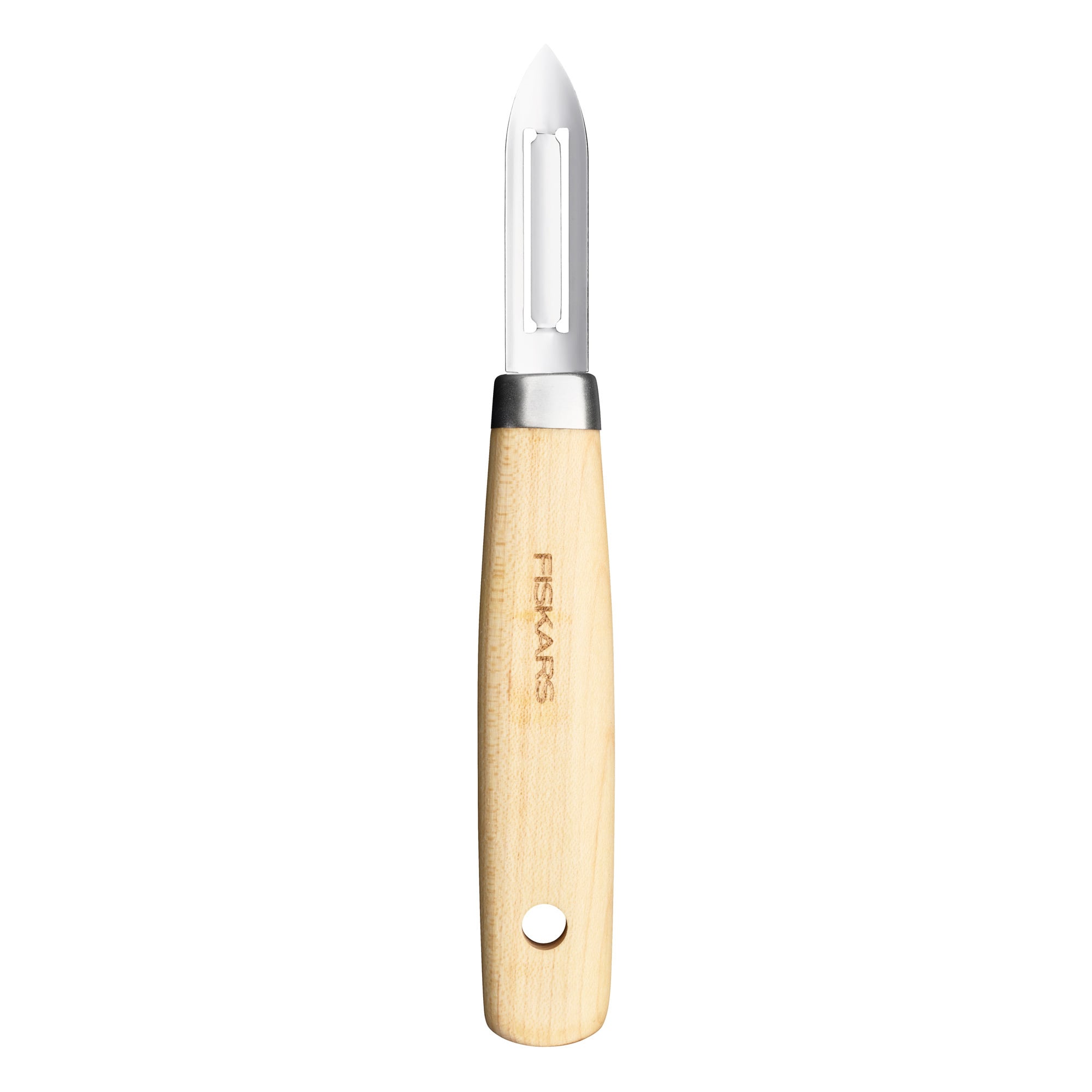 fiskars-folken-peeler-fixed-blade-finnish-design-shop