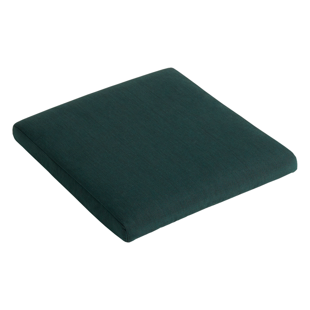 HAY Balcony Tuolin Istuinpehmuste Palm Green Finnish Design Shop