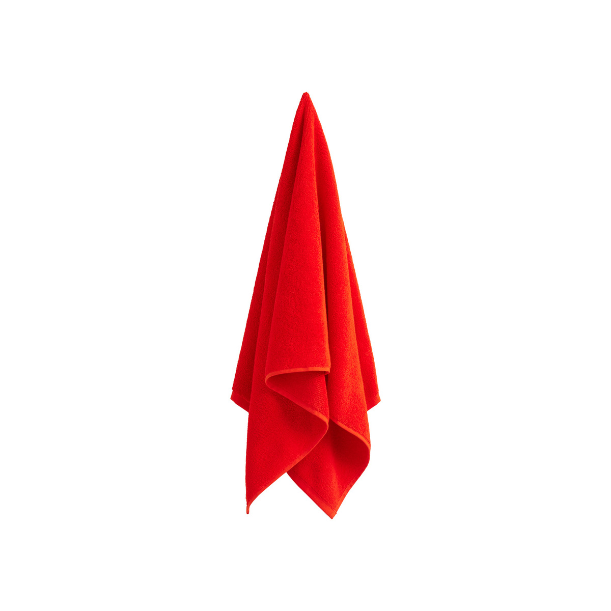 https://media.fds.fi/product_image/HAY-Acc-2023_Mono_Hand_Towel_poppy_red_01.jpg