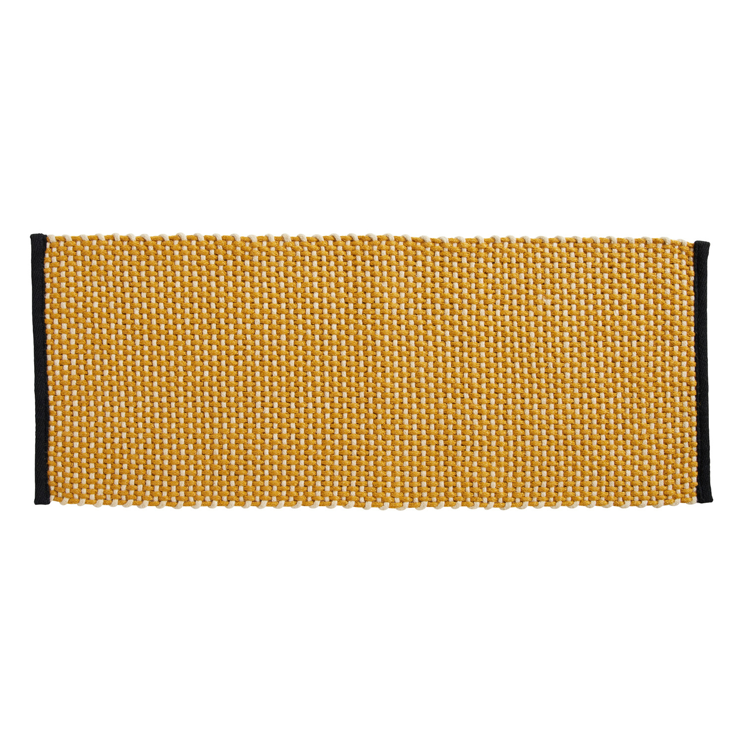 hay-door-mat-long-ochre-pre-used-design-franckly
