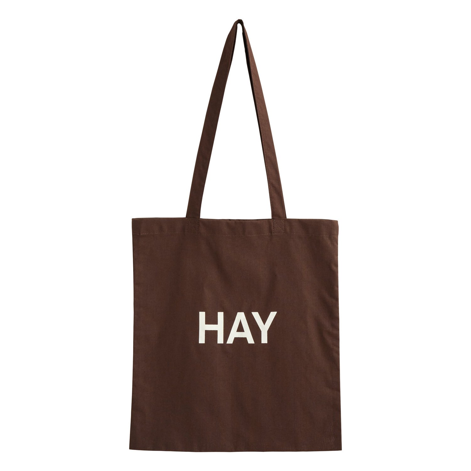 Weatherbeeta 2024 Hay Bag — Horselands