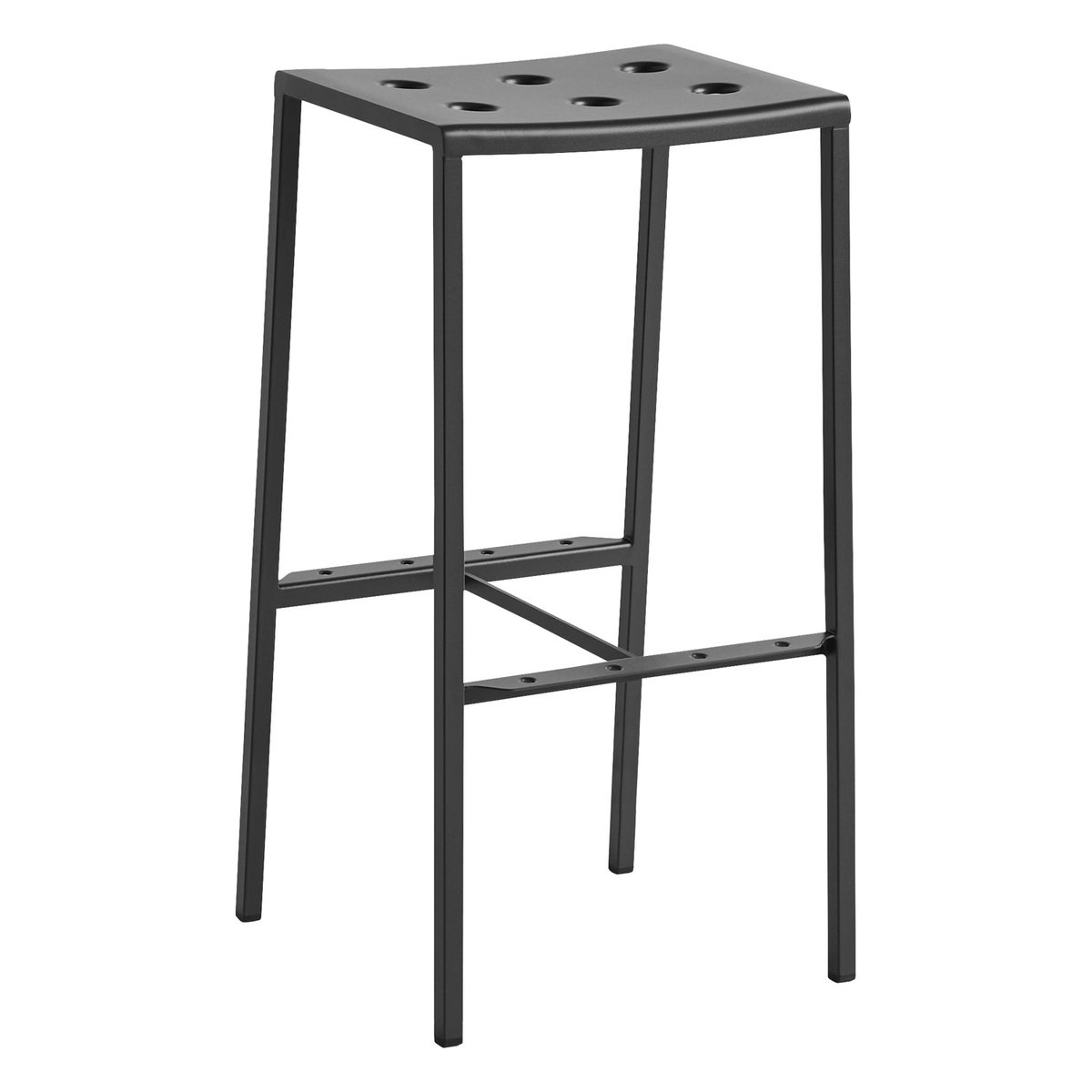 hay-balcony-bar-stool-75-cm-anthracite-finnish-design-shop