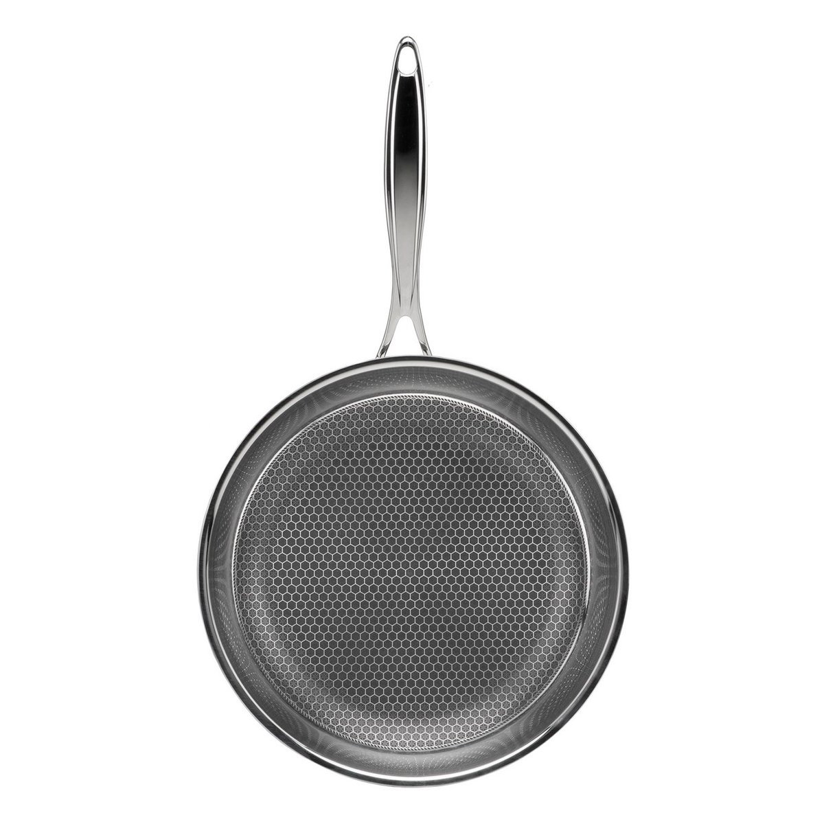 Eva Trio - Honeycomb Frying pan