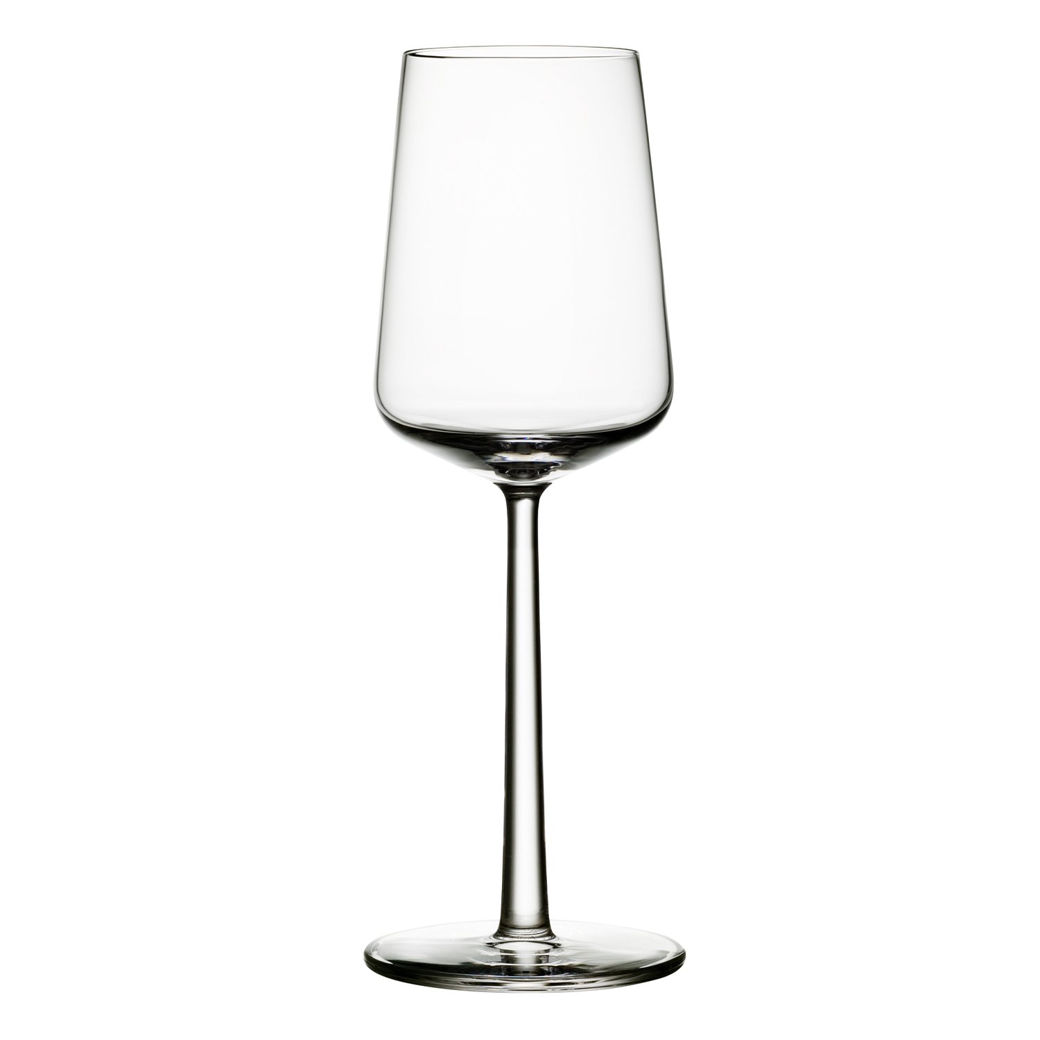 LV Inspired Tumbler Set  Diy wine glasses, Wine glass designs