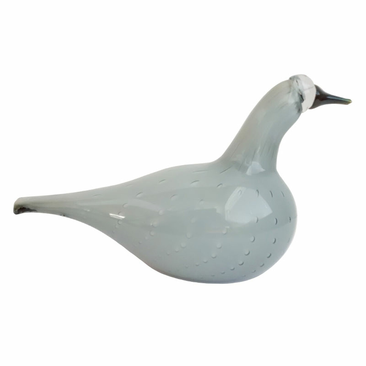 Iittala Birds by Toikka Anna | Pre-used design | Franckly