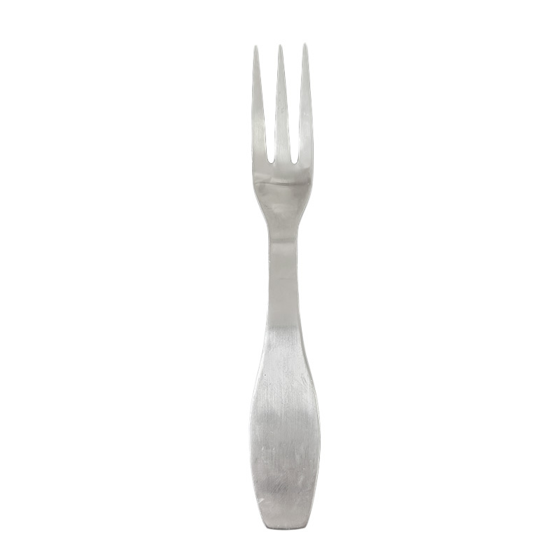 Gense Nobel fish knife | Pre-used design | Franckly