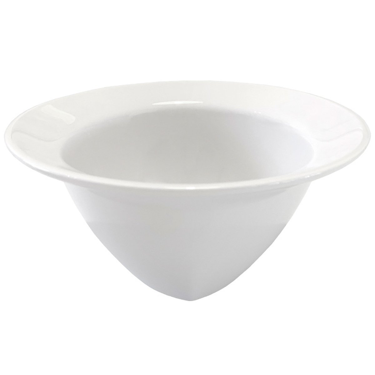 Iittala Ego bowl, large | Pre-used design | Franckly