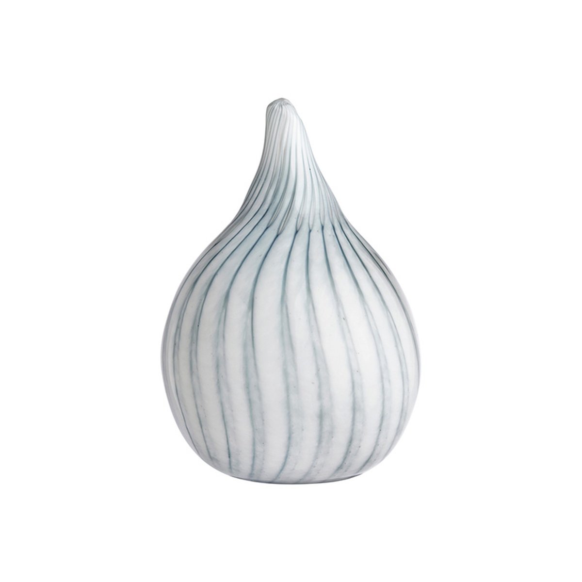 Iittala Onion, grey Preused design Franckly