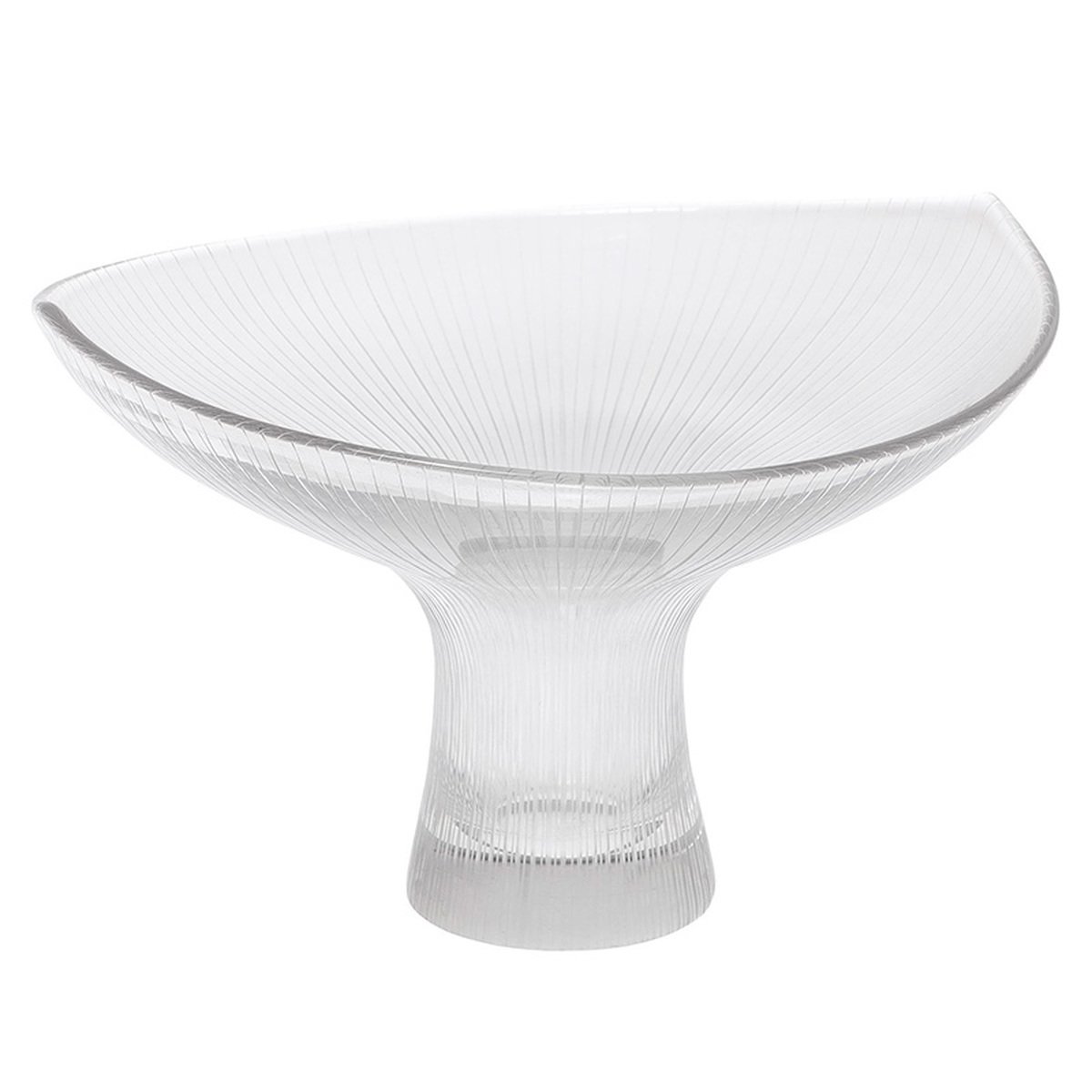 Iittala Maljakko 3523 | Käytetty design | Franckly