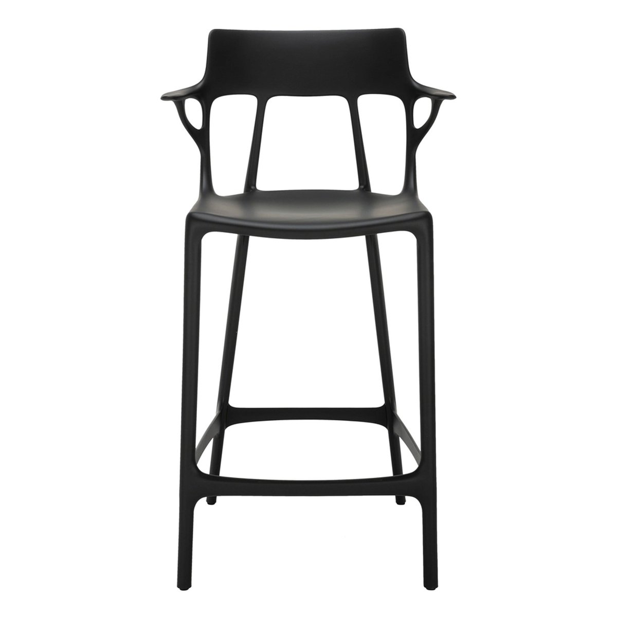 kartell bar stools ebay        
        <figure class=