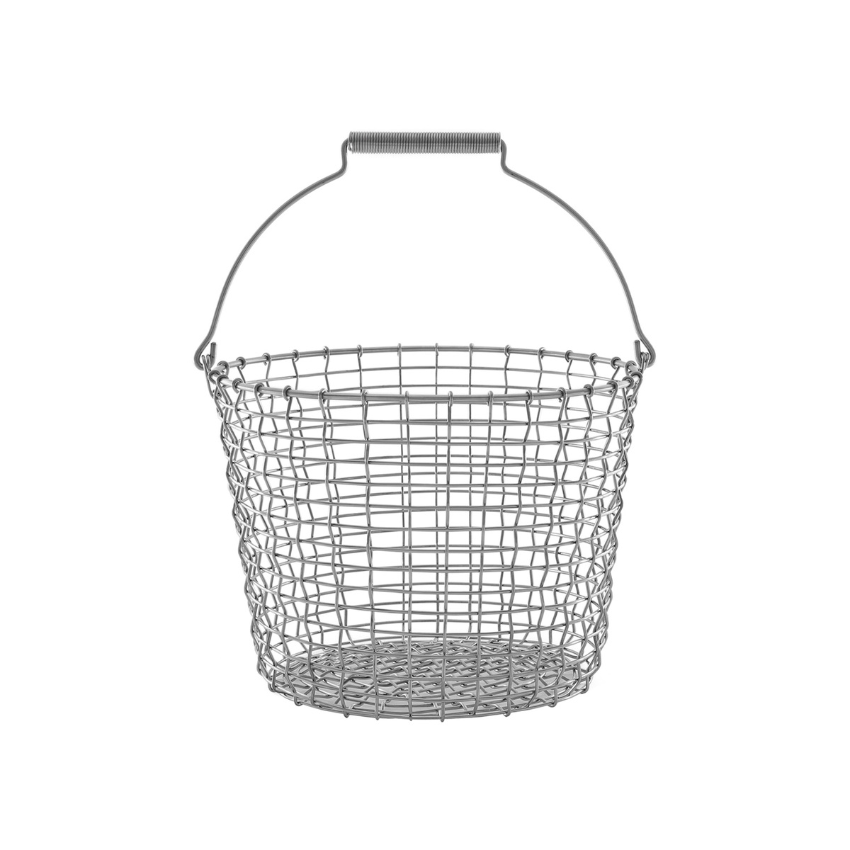 korbo-bucket-16-metallikori-haponkest-v-ter-s-finnish-design-shop