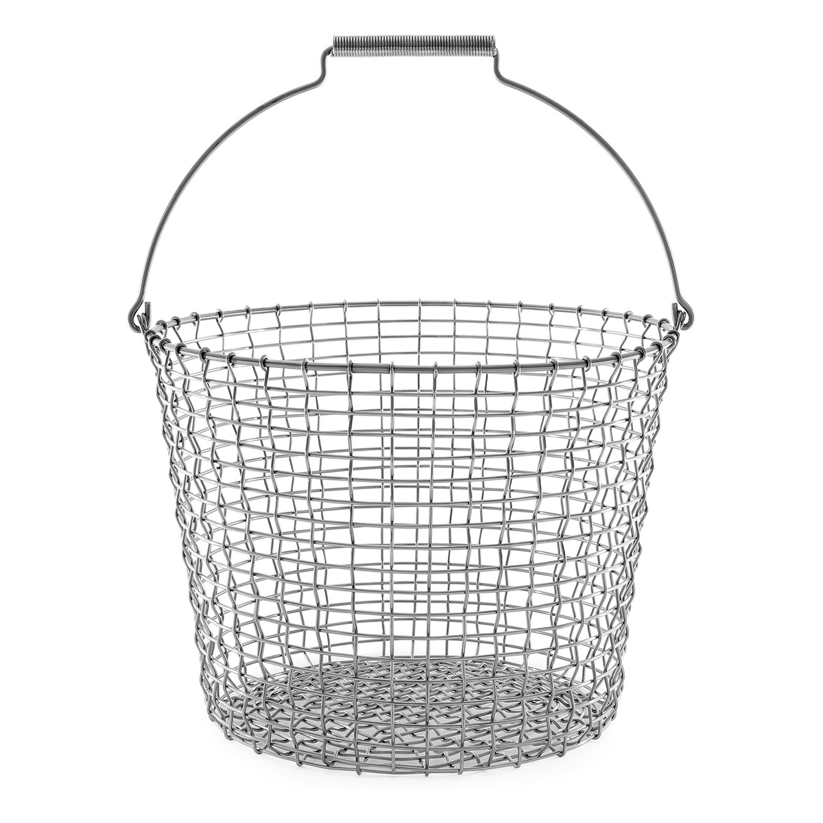 Bucket 24 Metallikori Haponkest v Ter s Finnish Design Shop