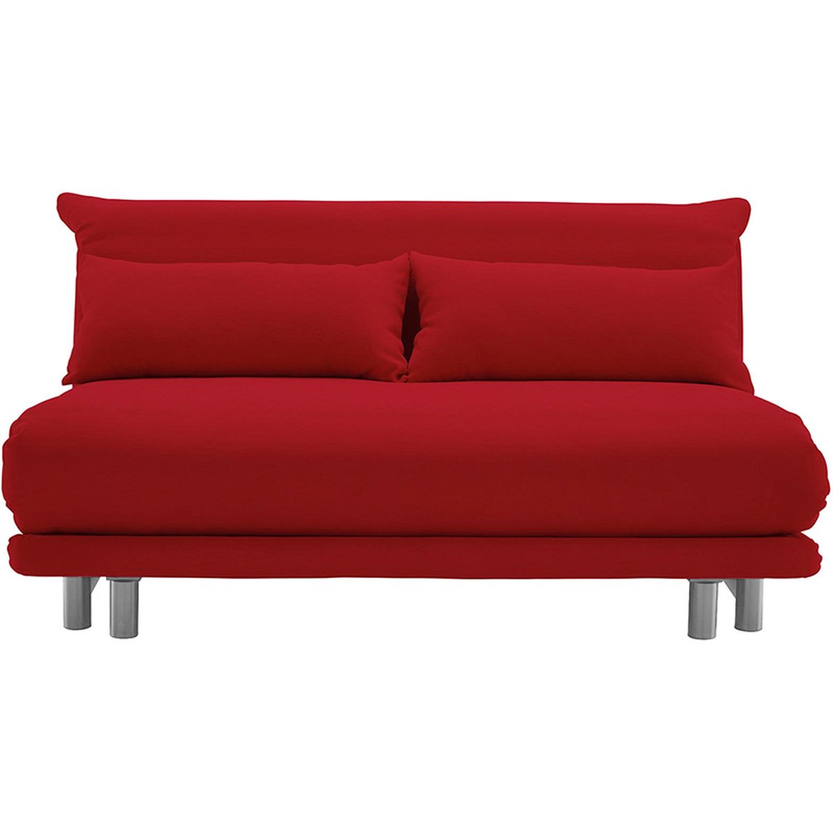 Ligne Roset Multy Sofa Bed Without