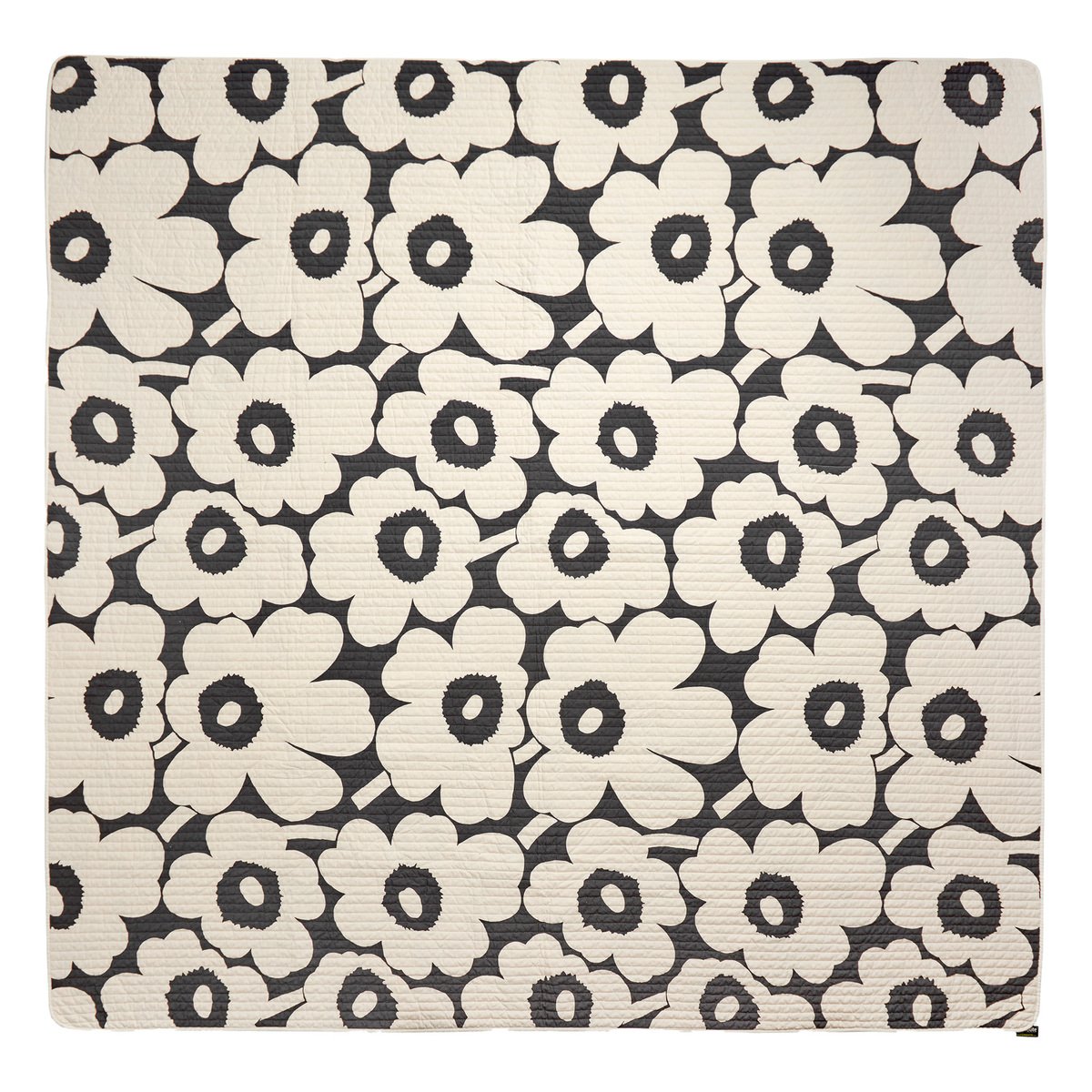 marimekko-unikko-double-bed-cover-260-x-260-cm-charcoal-off-white