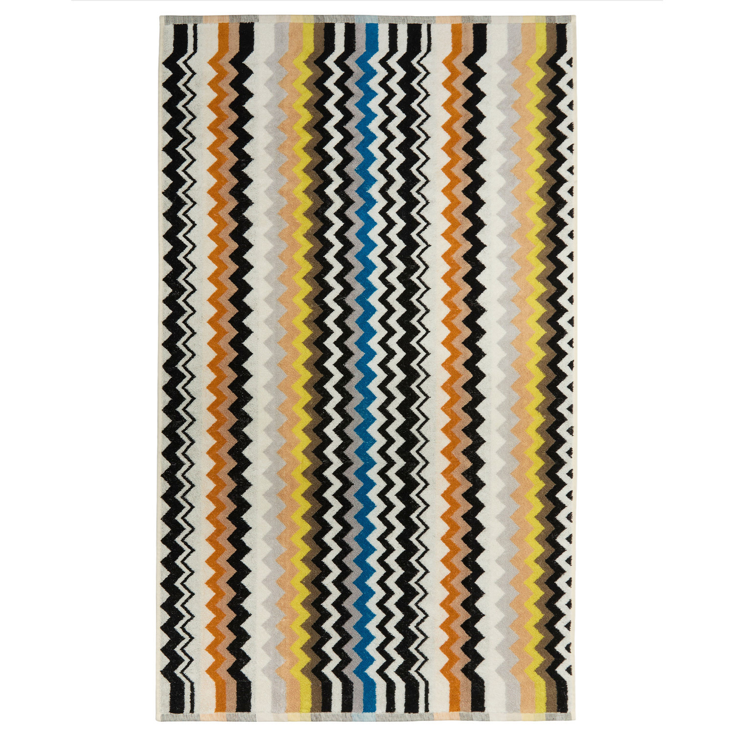 Missoni-Home-1E3SP99136CS160_2.jpg