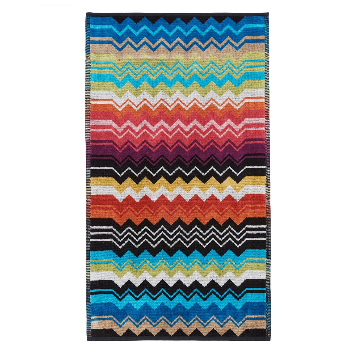 Missoni-Home-1G3SP99824CS100_2.jpg